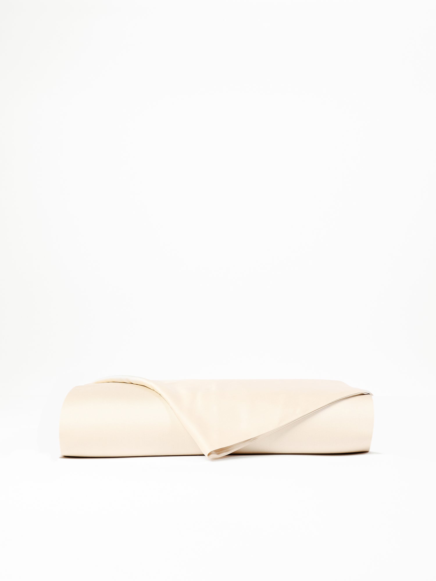 Bamboo Flat Sheet