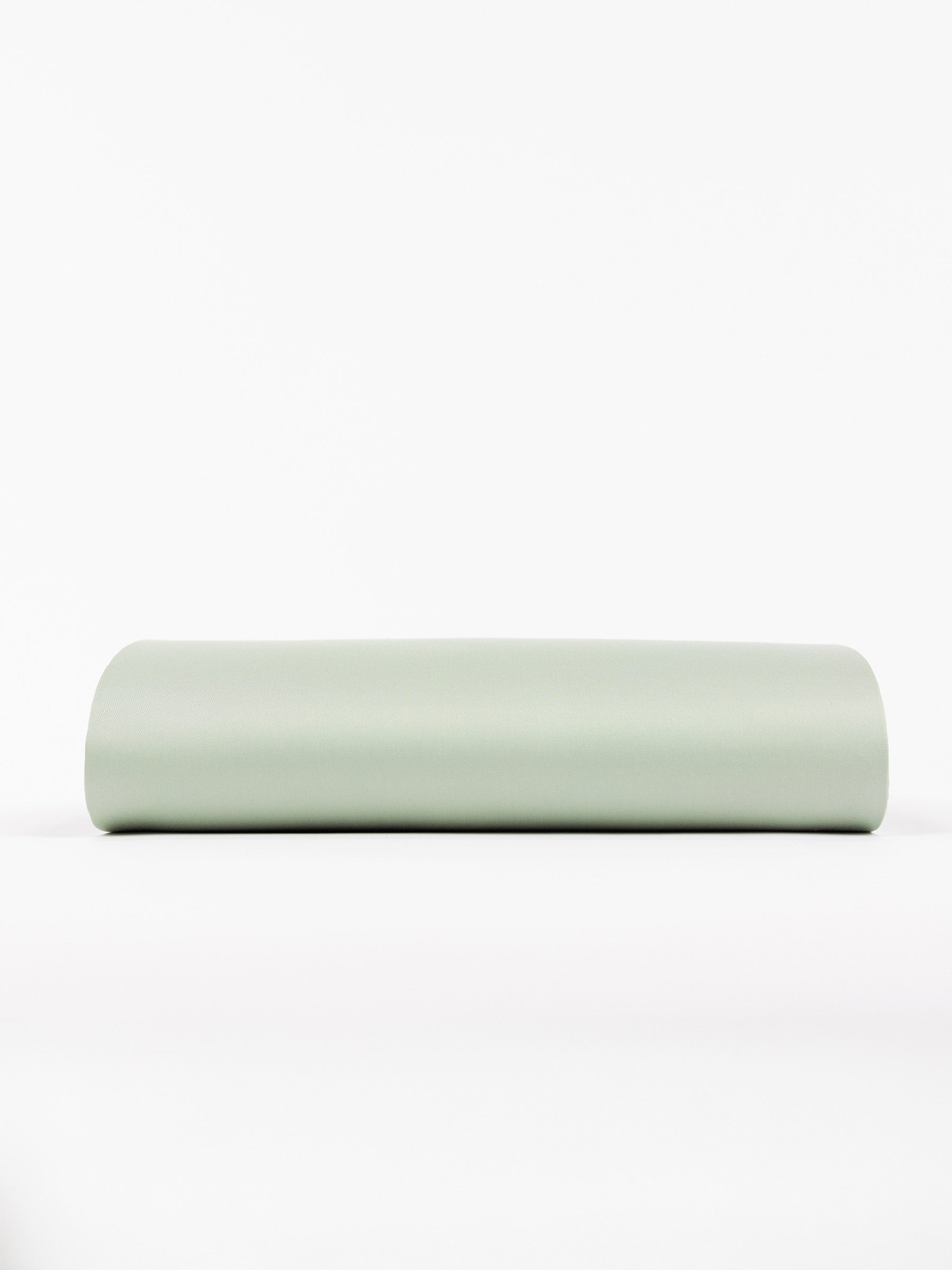 Cozy Earth Crib Sheet