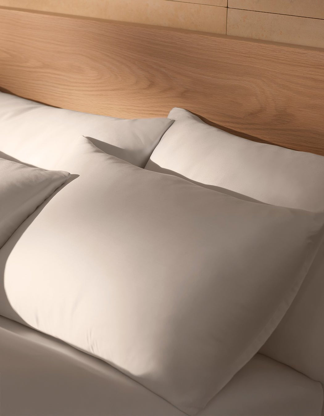 Bamboo Pillowcases