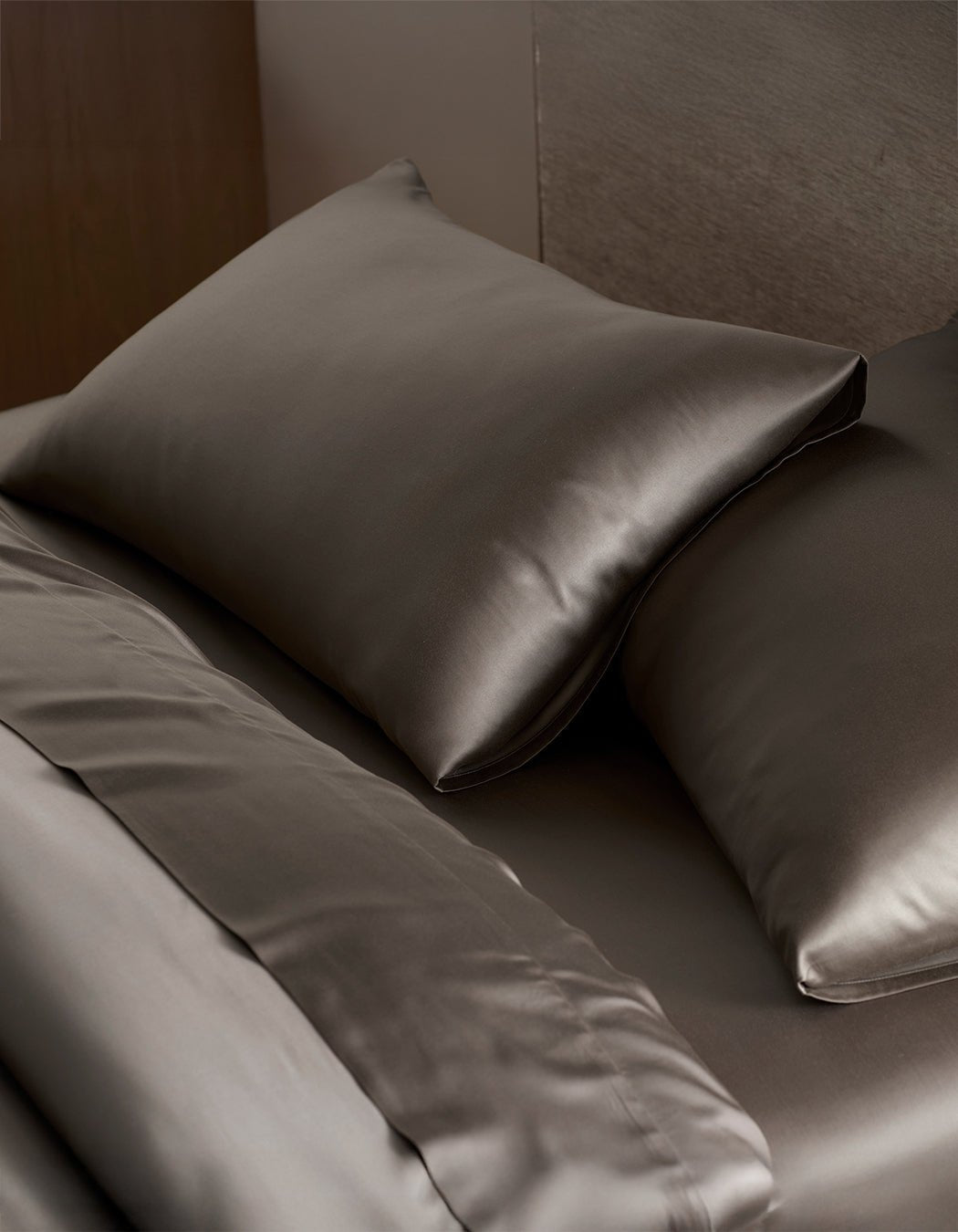 Bamboo Pillowcases