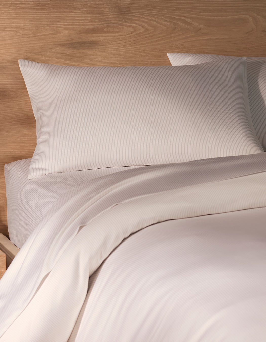 Bamboo Pillowcases