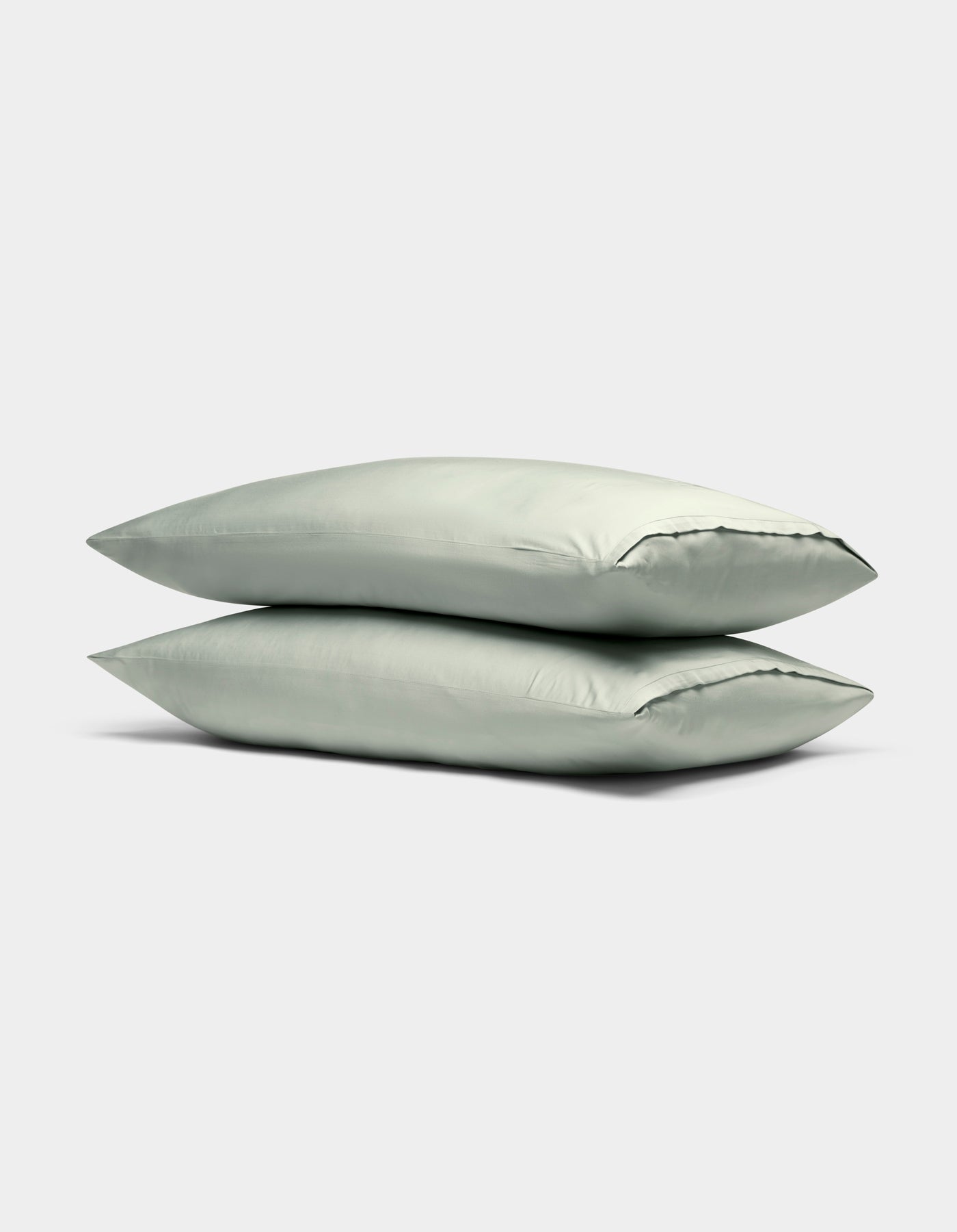 Bamboo Pillowcases