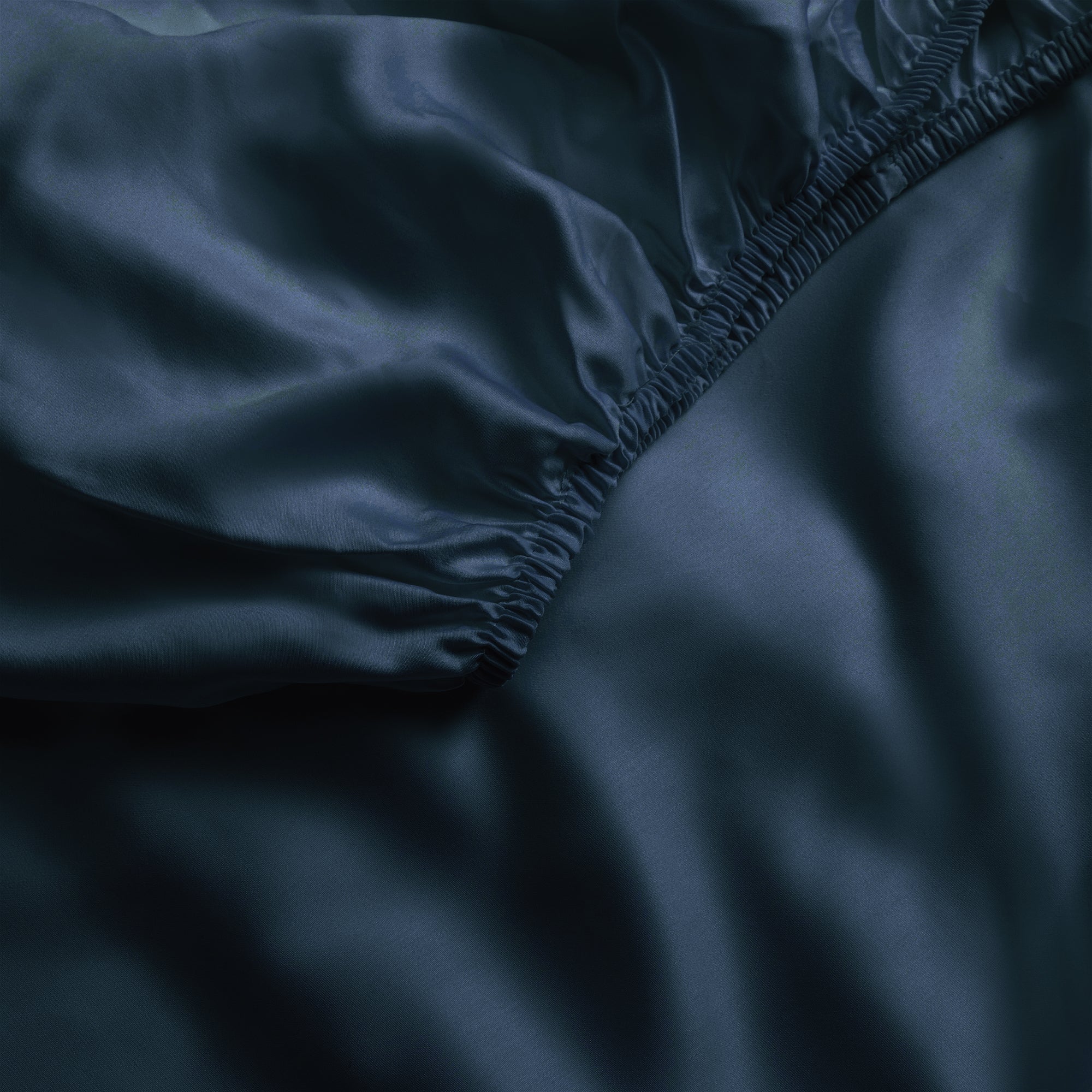 Cozy Earth Crib Sheet