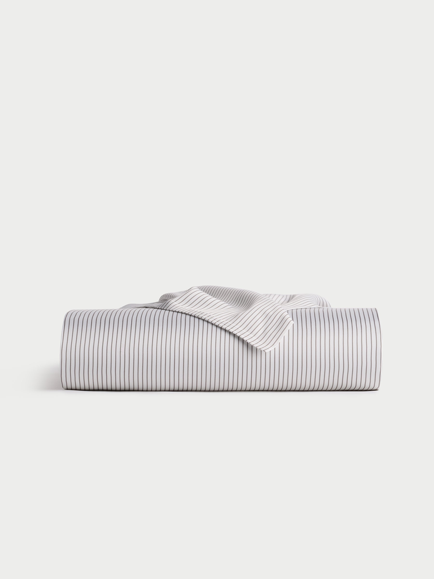 Bamboo Flat Sheet