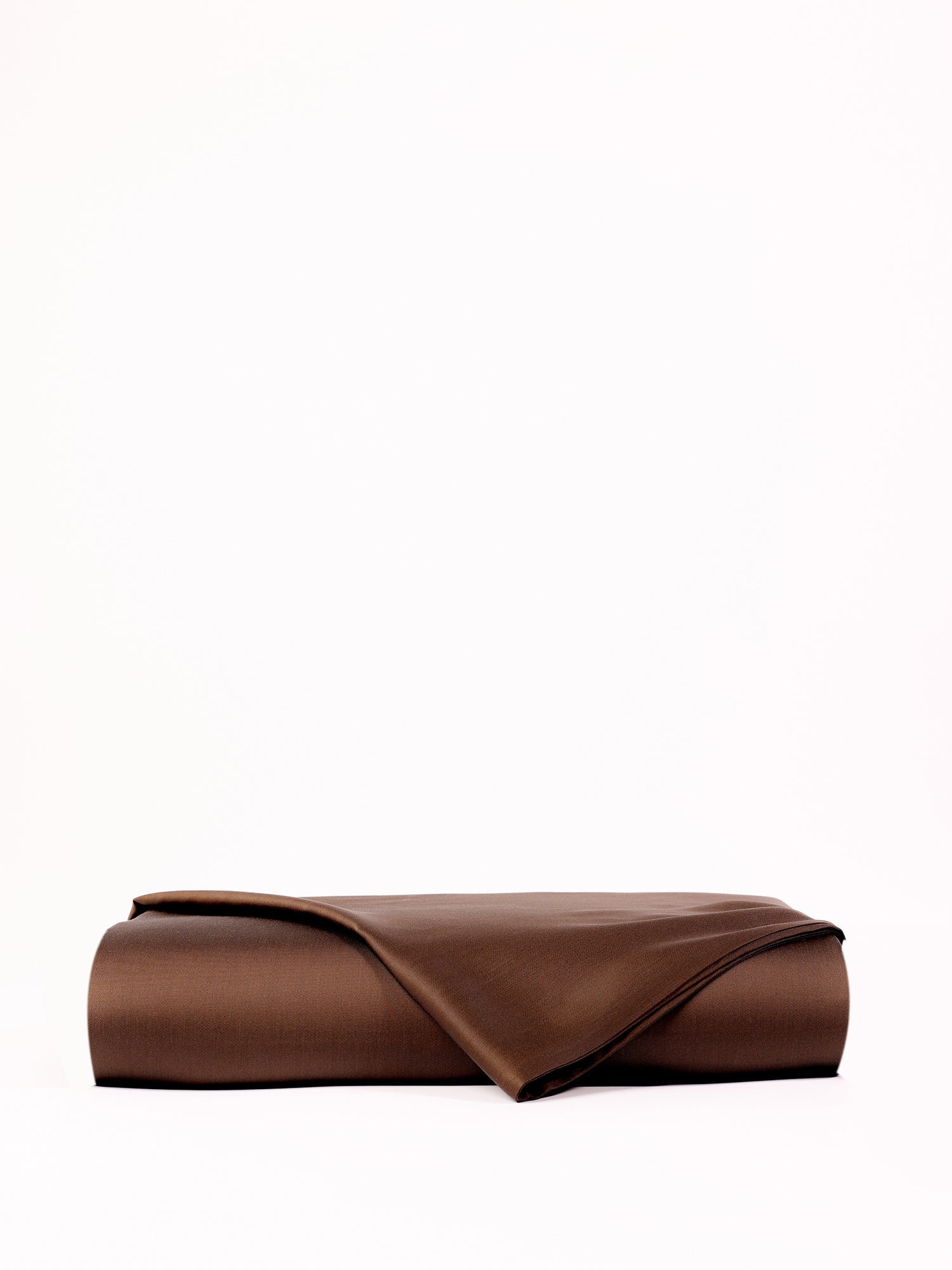Bamboo Flat Sheet