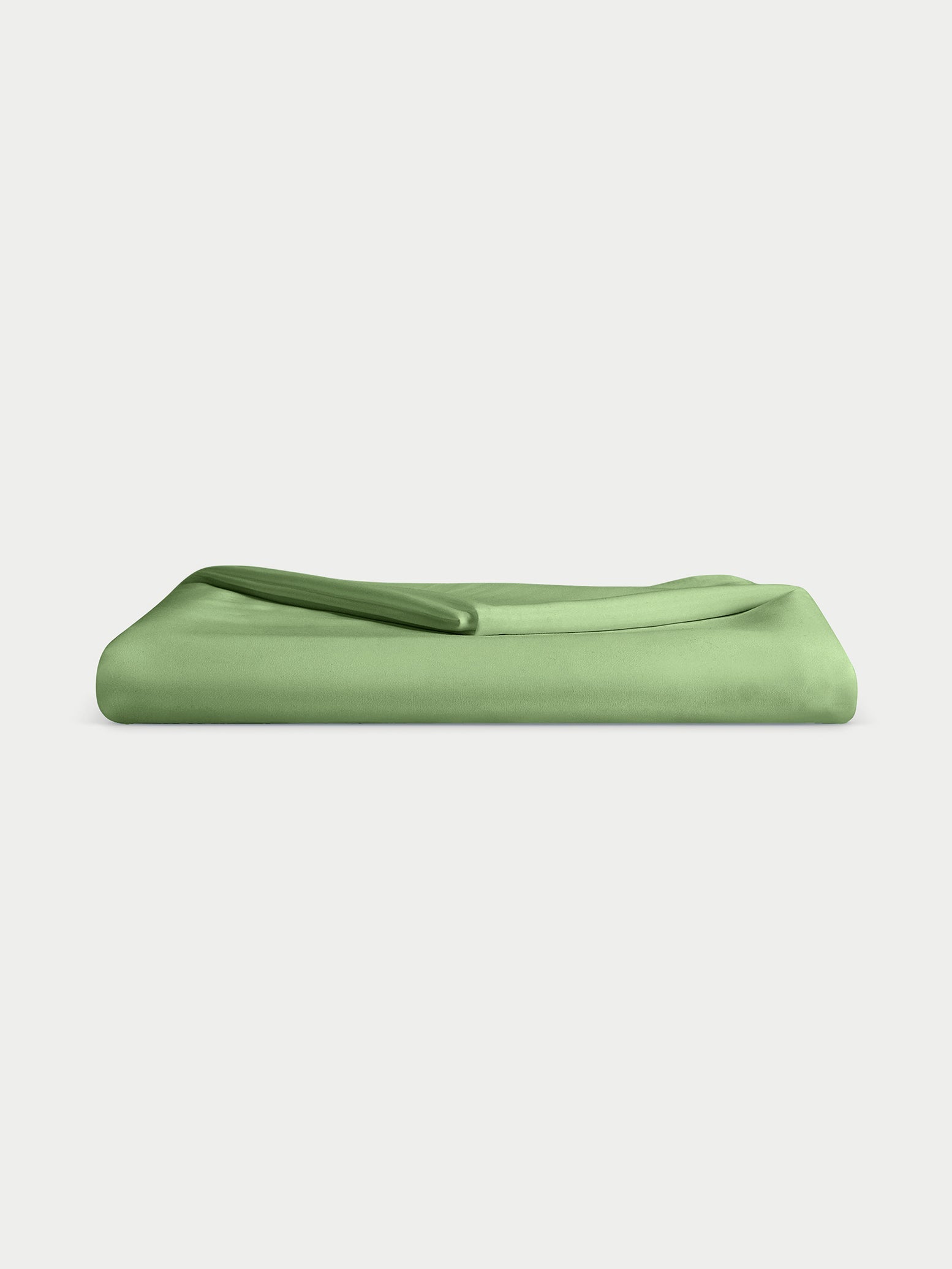 Bamboo Flat Sheet