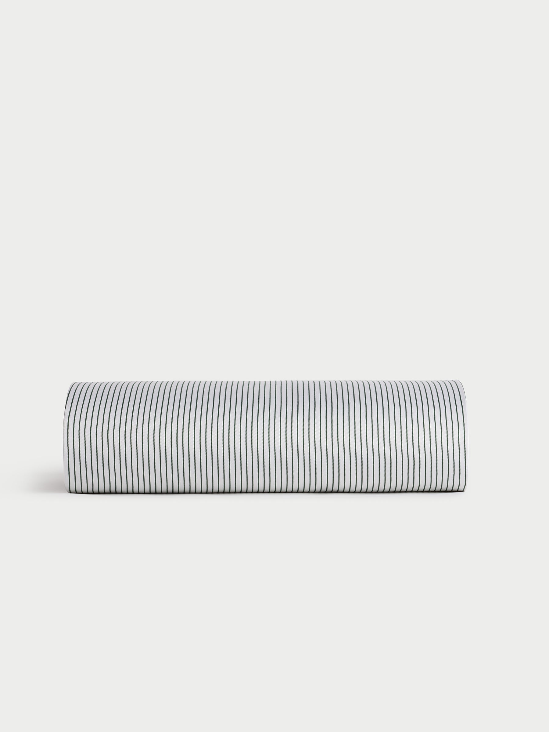 Bamboo Flat Sheet