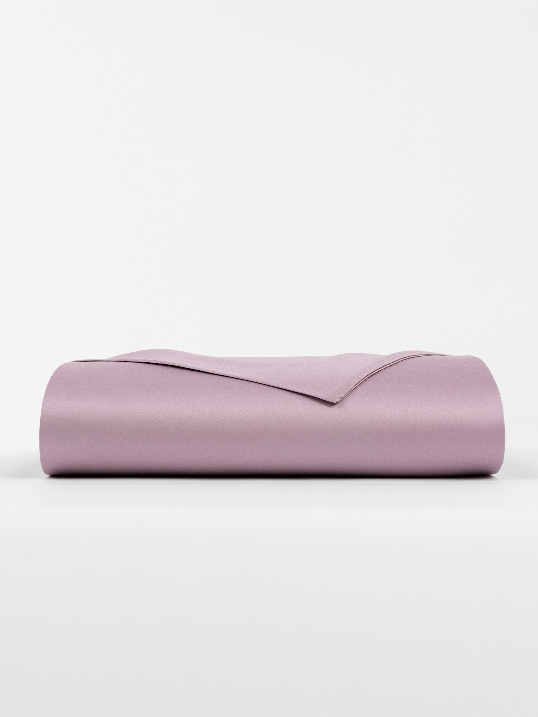Bamboo Flat Sheet
