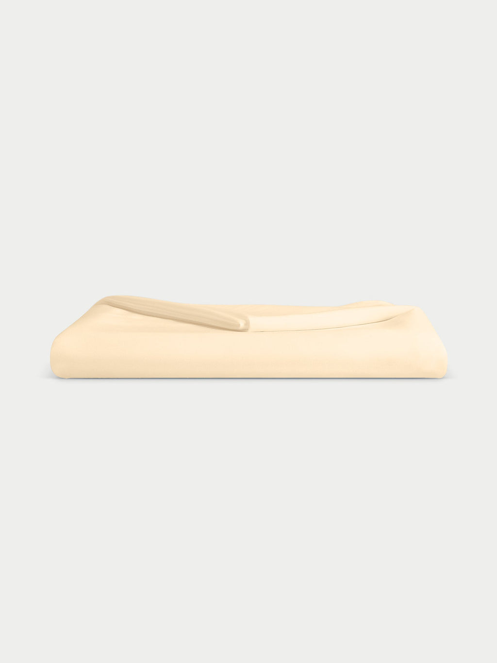 Bamboo Flat Sheet