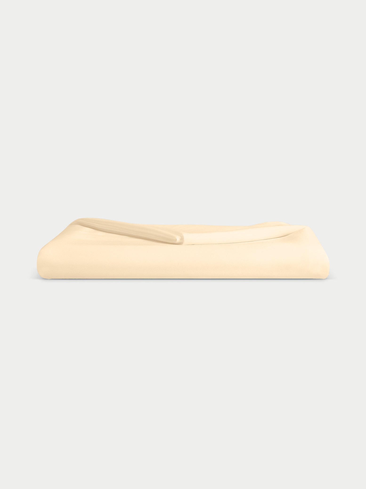 Bamboo Flat Sheet