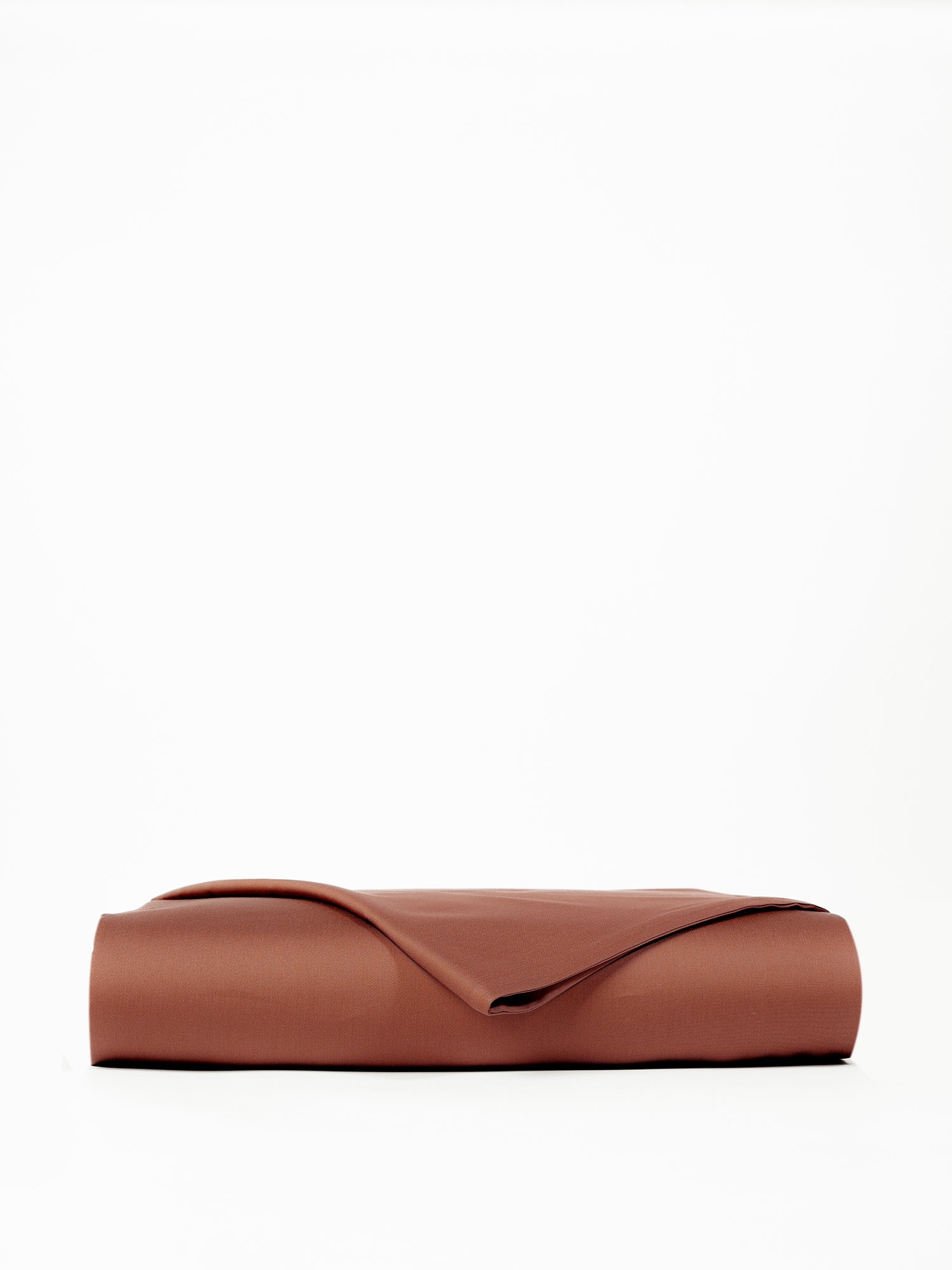 Bamboo Flat Sheet