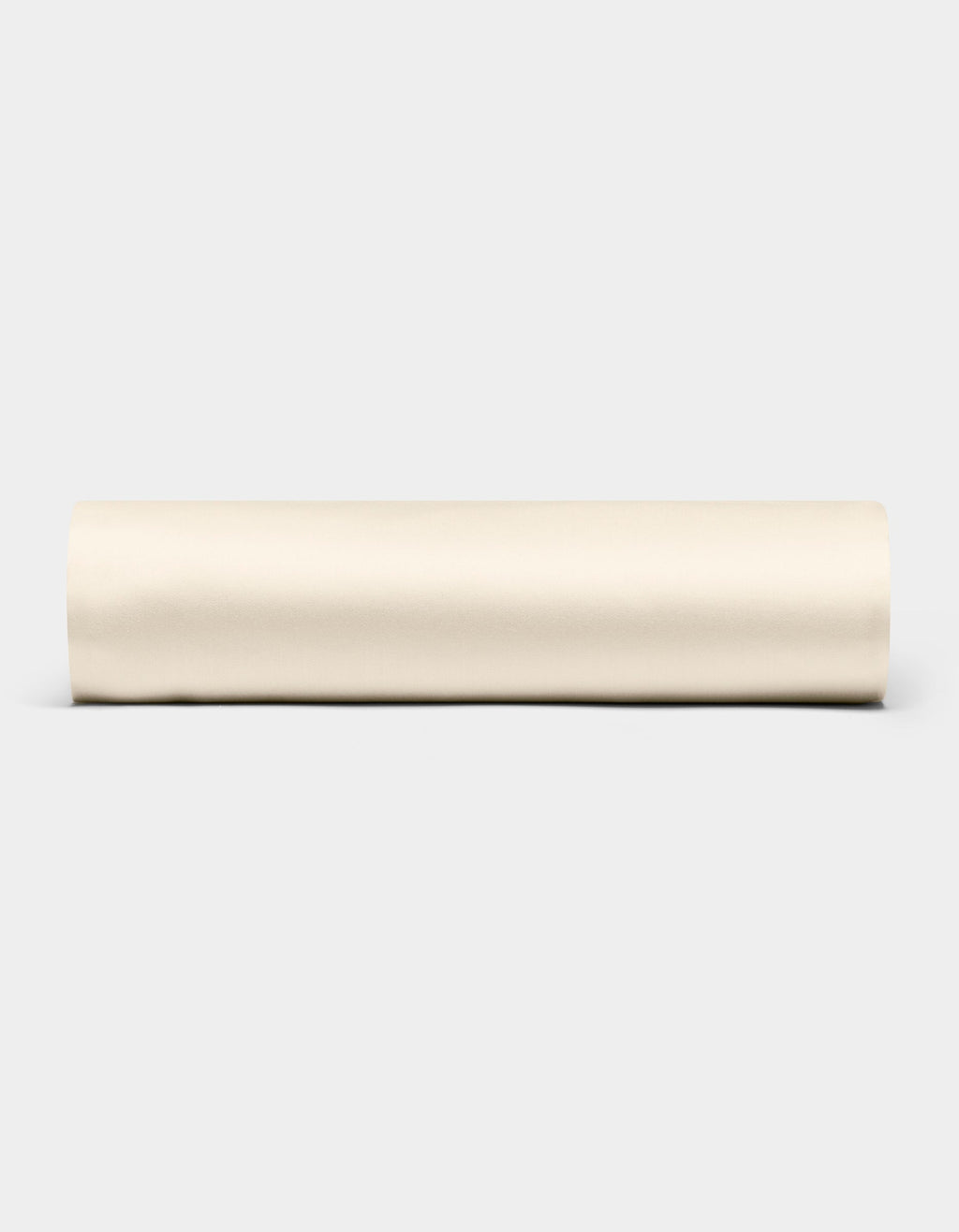 Bamboo Sheet Set