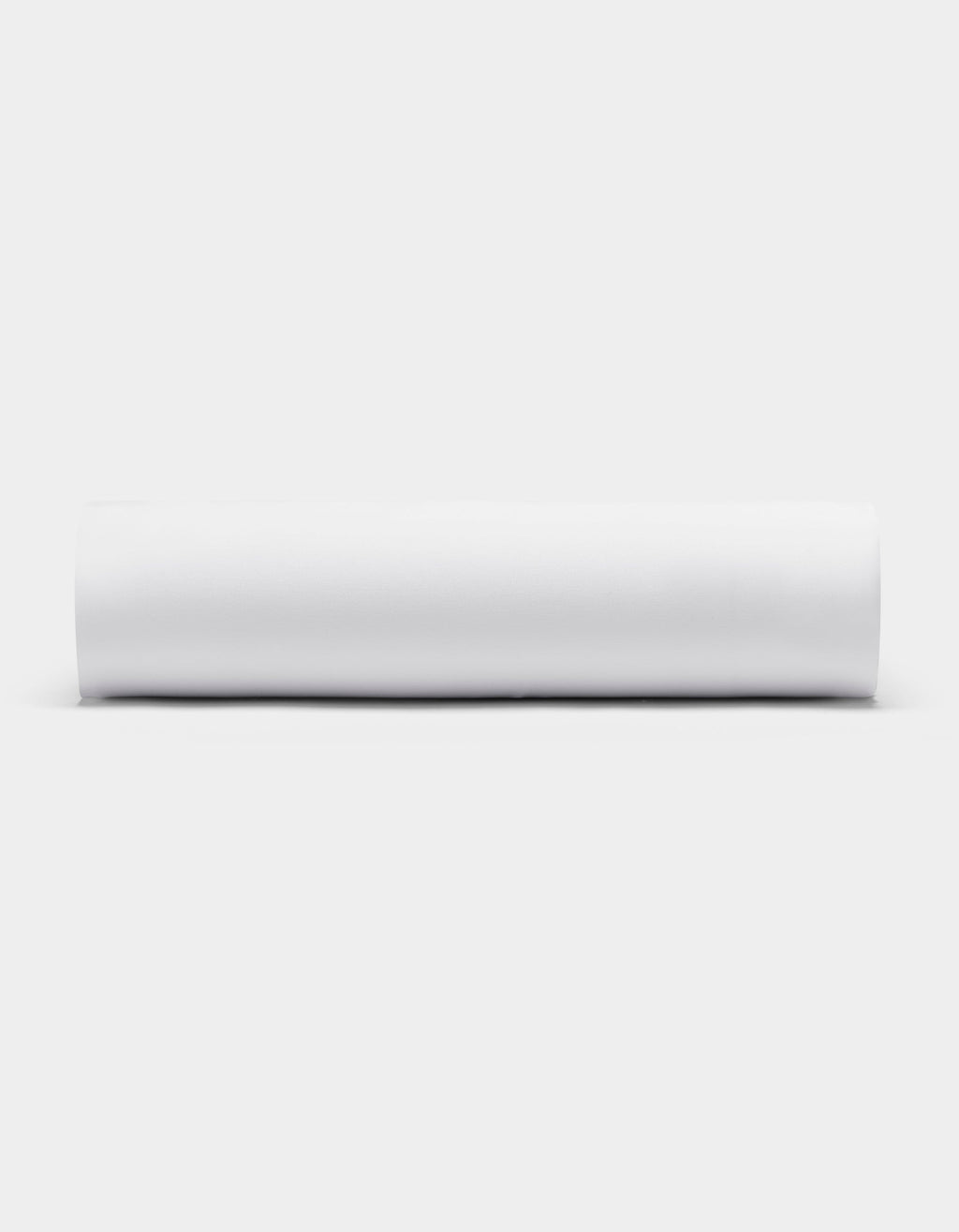 Bamboo Sheet Set
