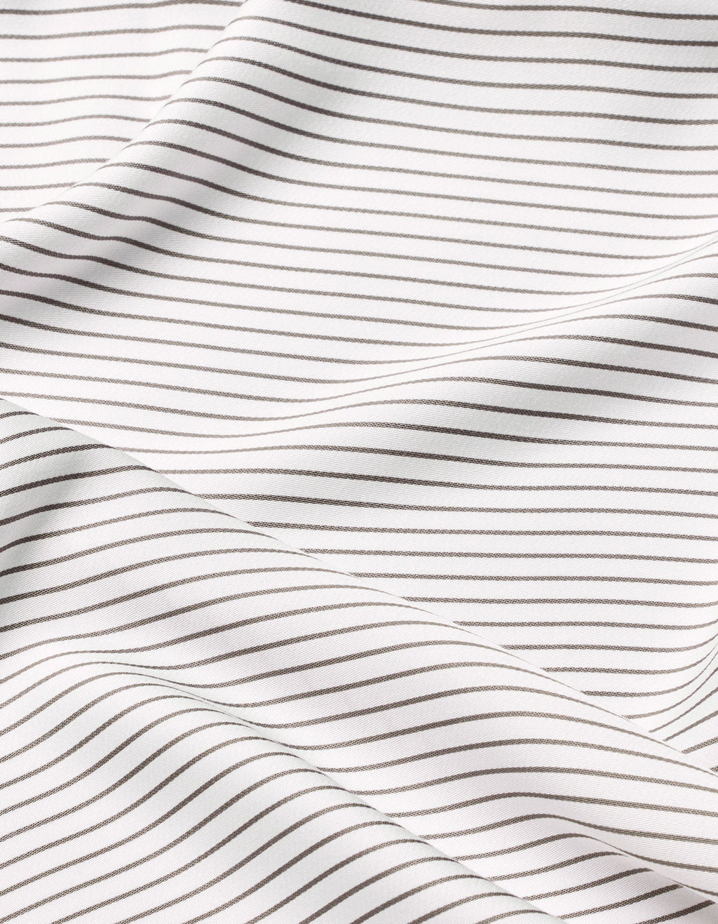 Bamboo Flat Sheet