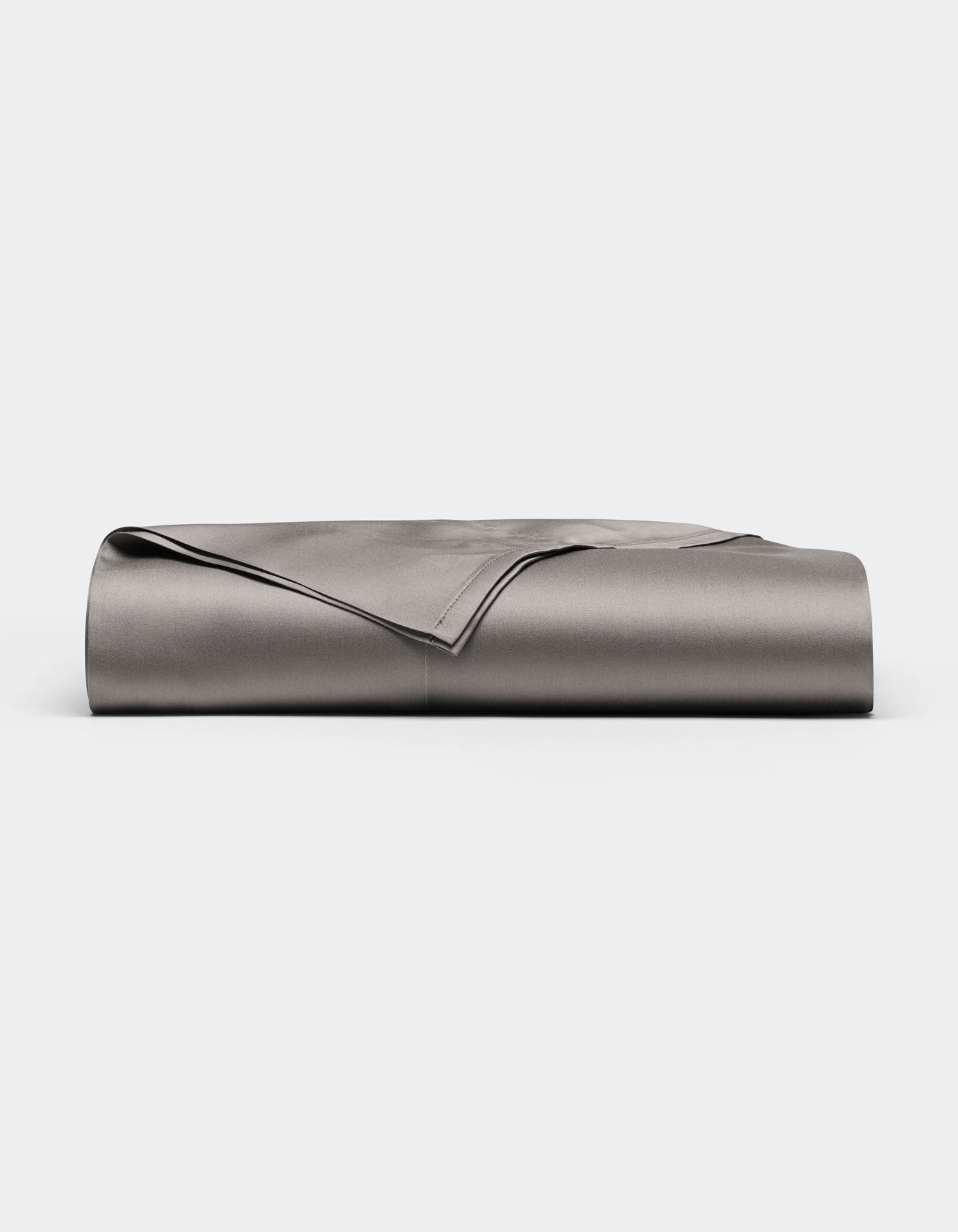 Bamboo Flat Sheet