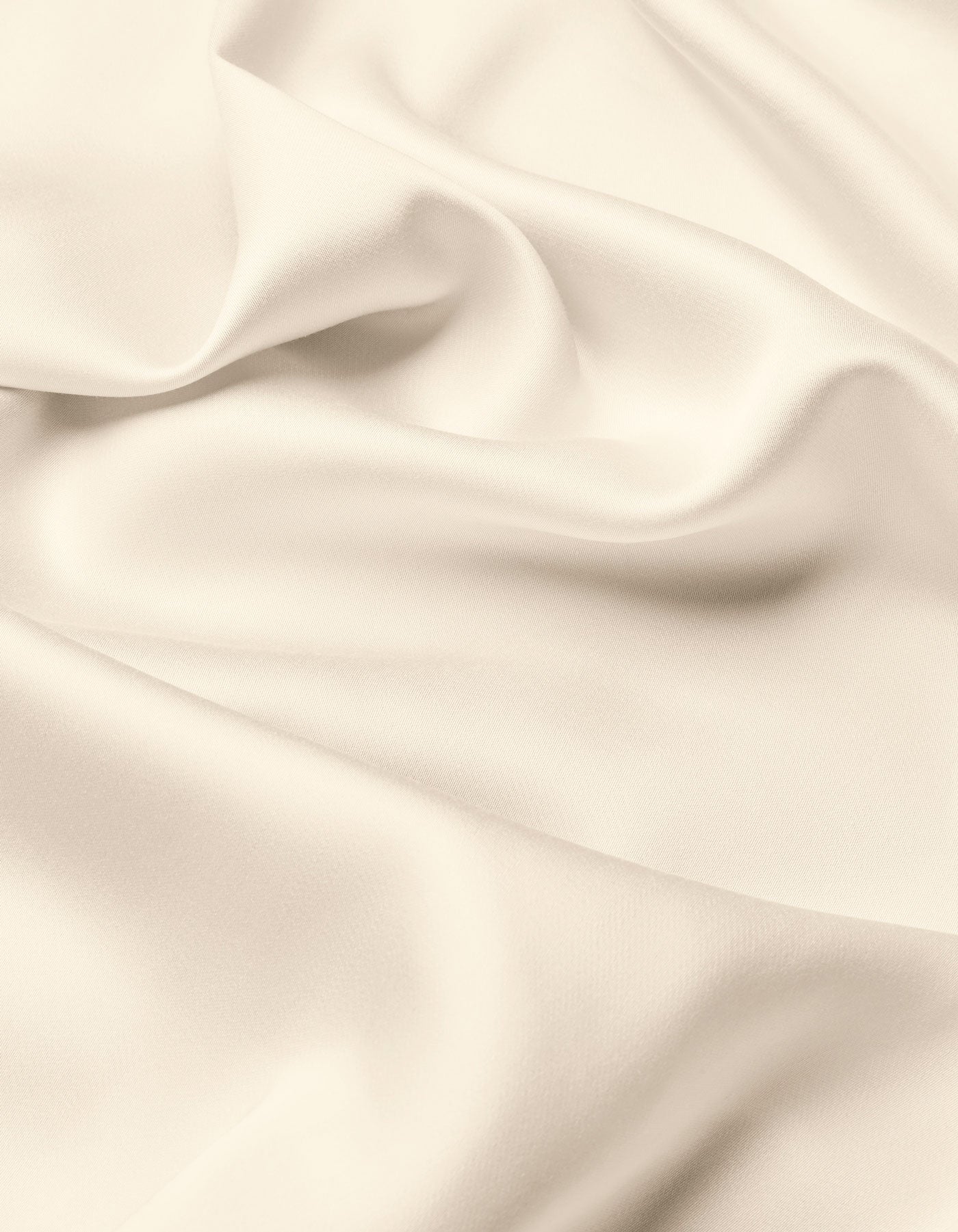 Bamboo Flat Sheet
