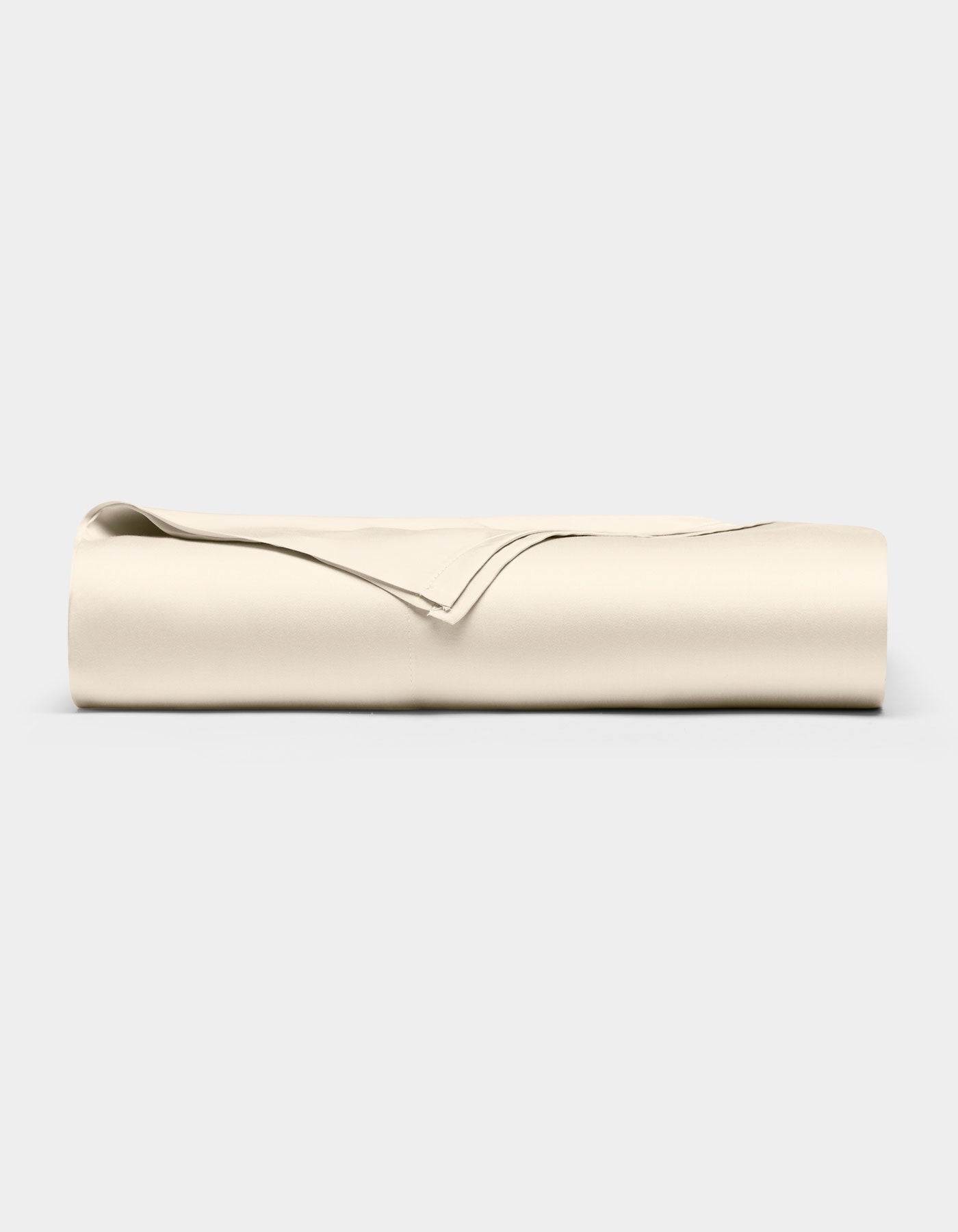 Bamboo Flat Sheet