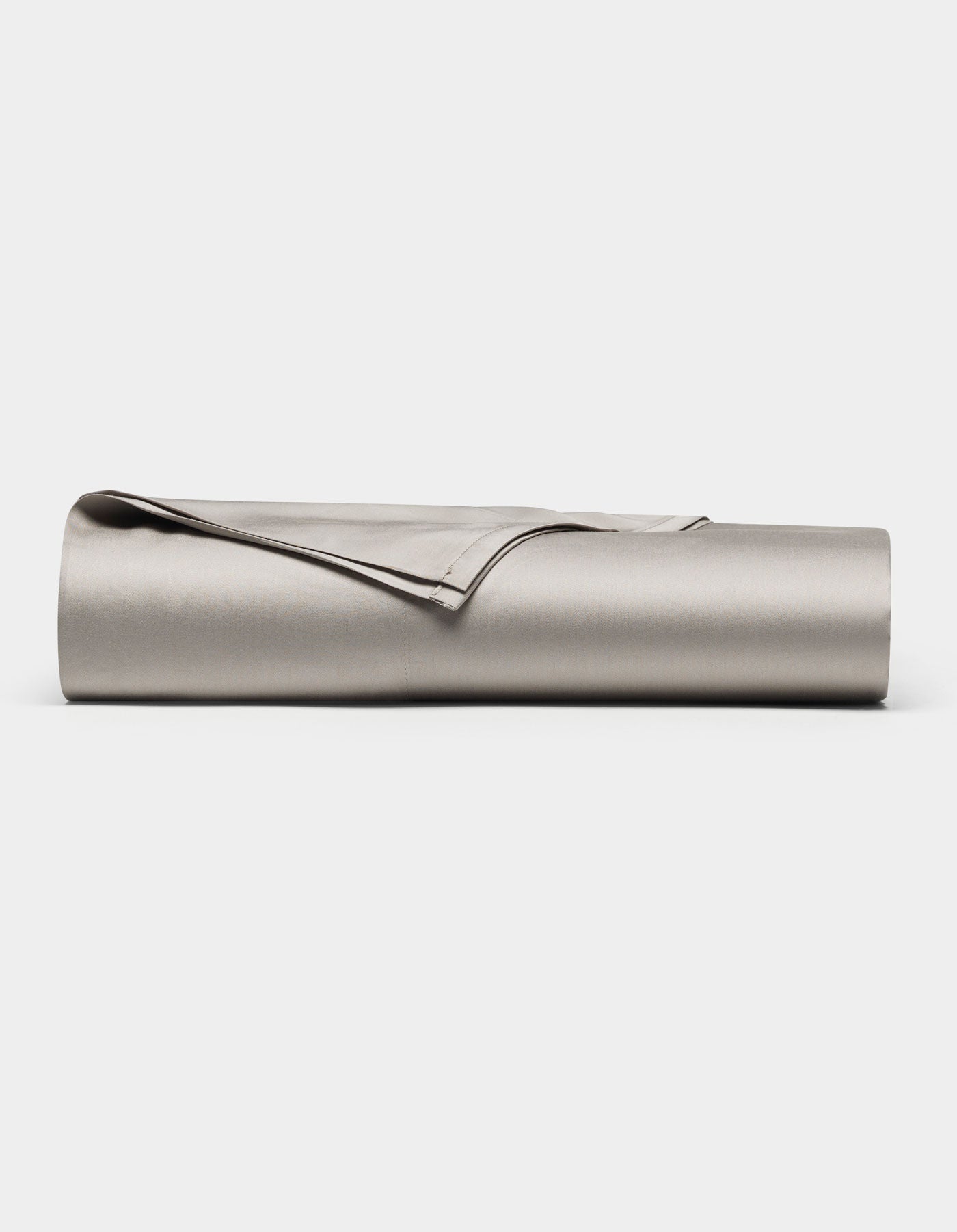 Bamboo Flat Sheet