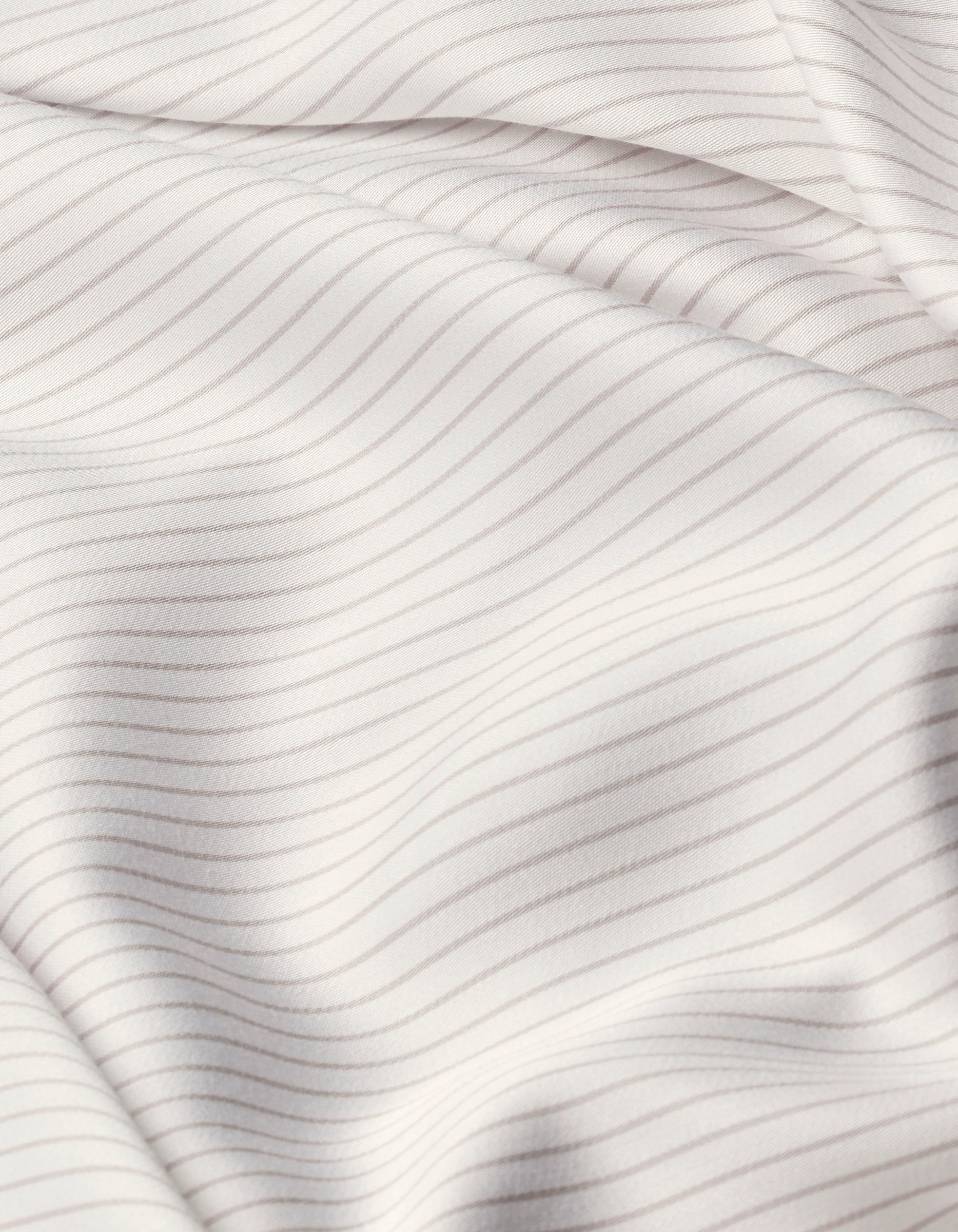 Bamboo Flat Sheet