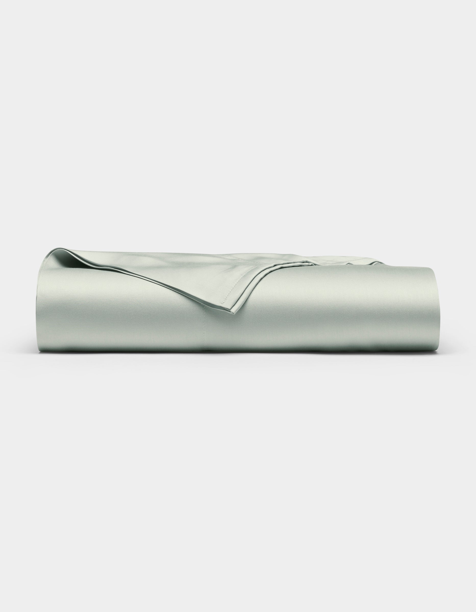 Bamboo Sheet Set