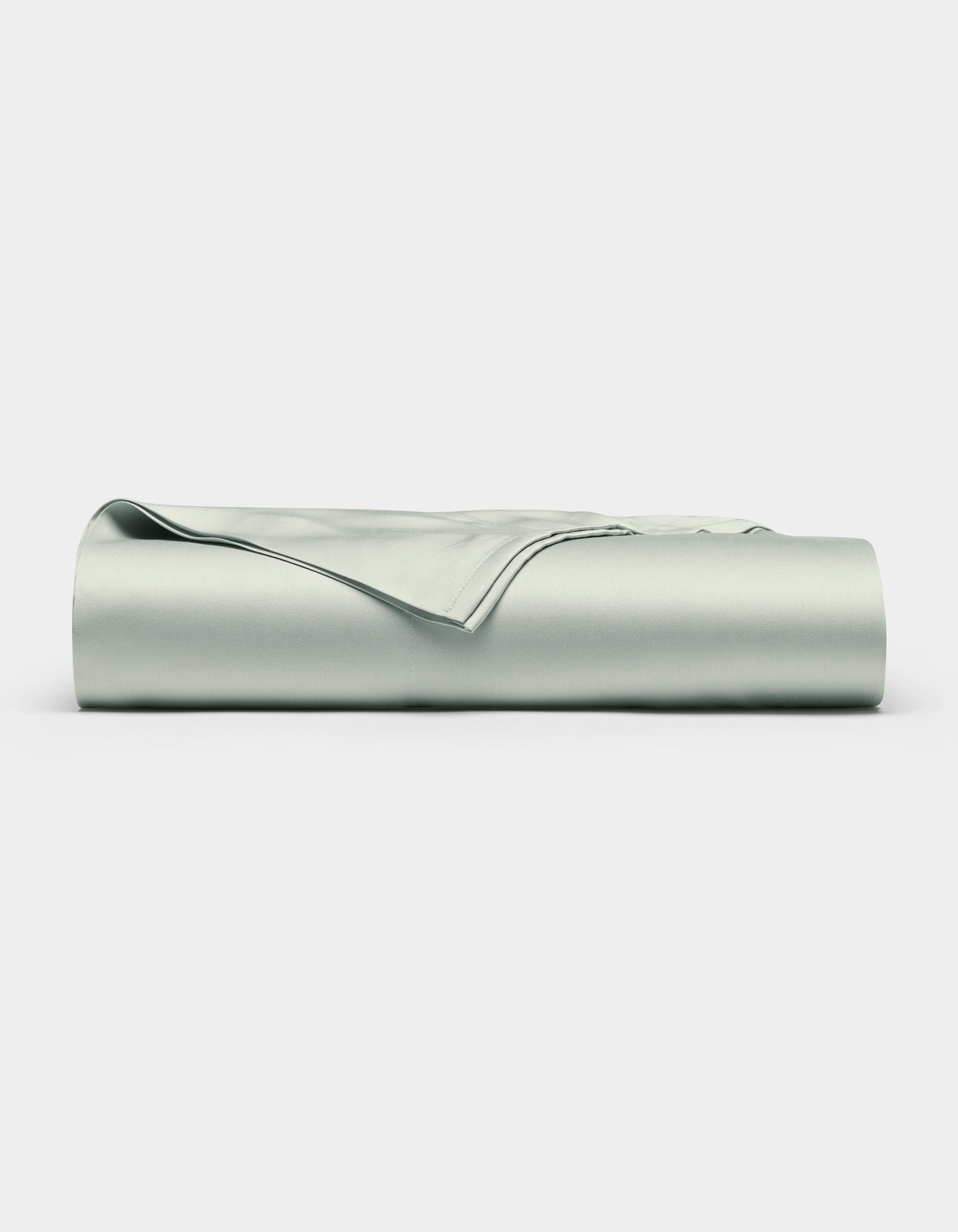 Bamboo Flat Sheet