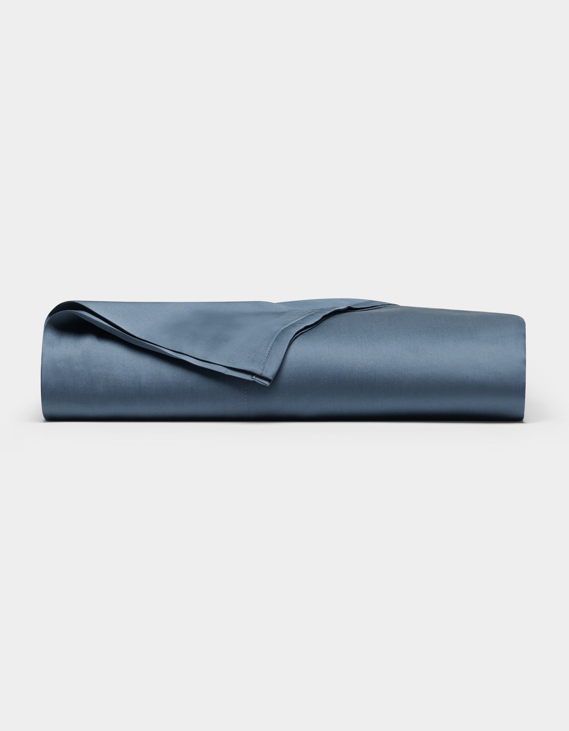 Bamboo Flat Sheet