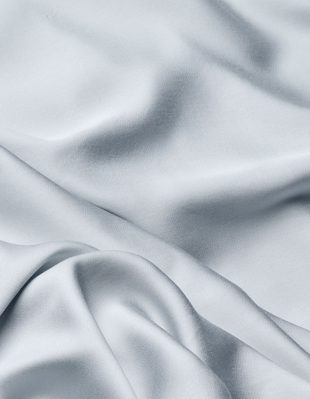 Bamboo Sheet Set