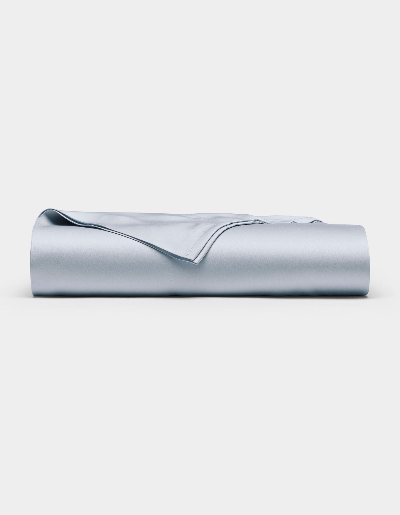 Bamboo Flat Sheet