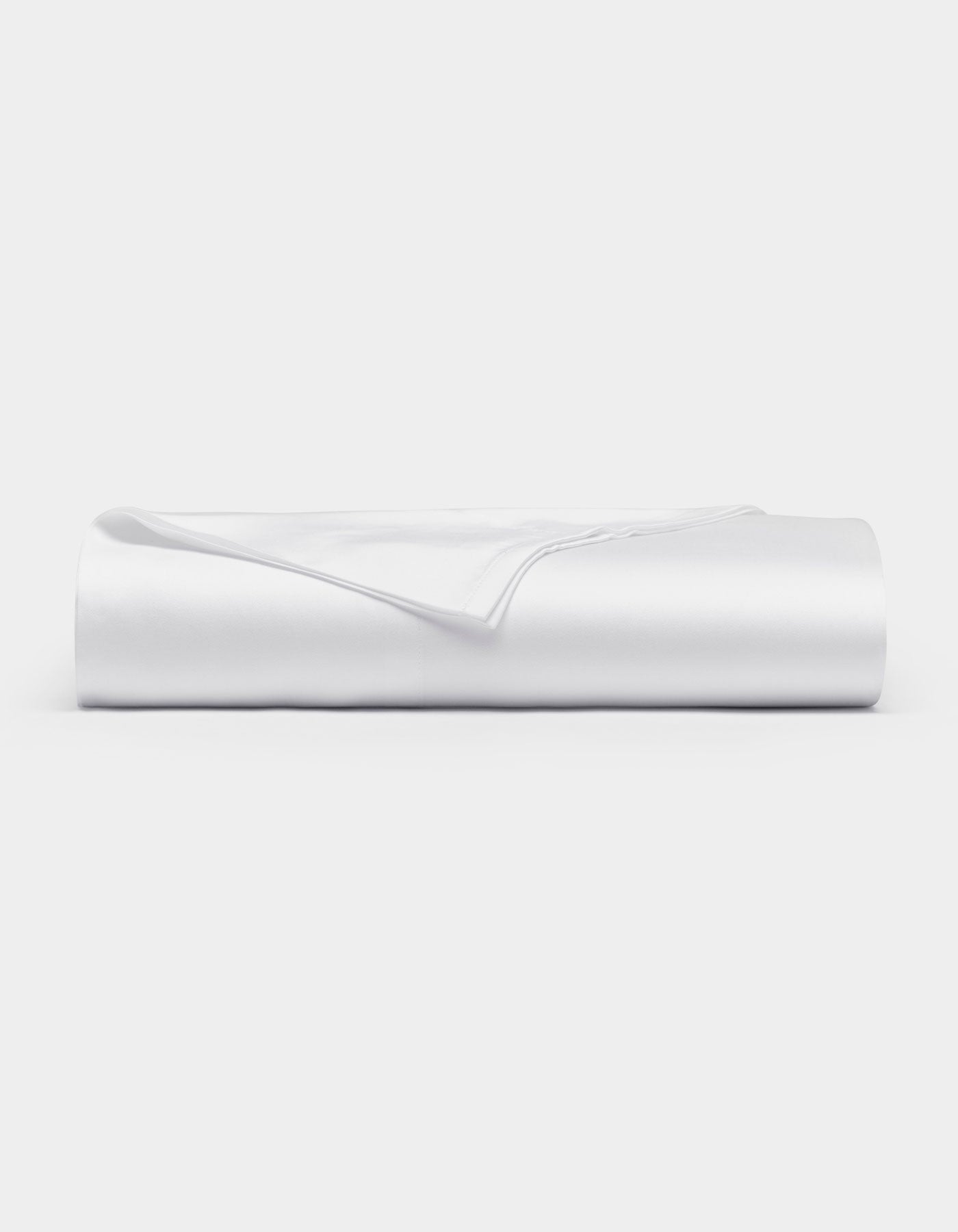 Bamboo Flat Sheet