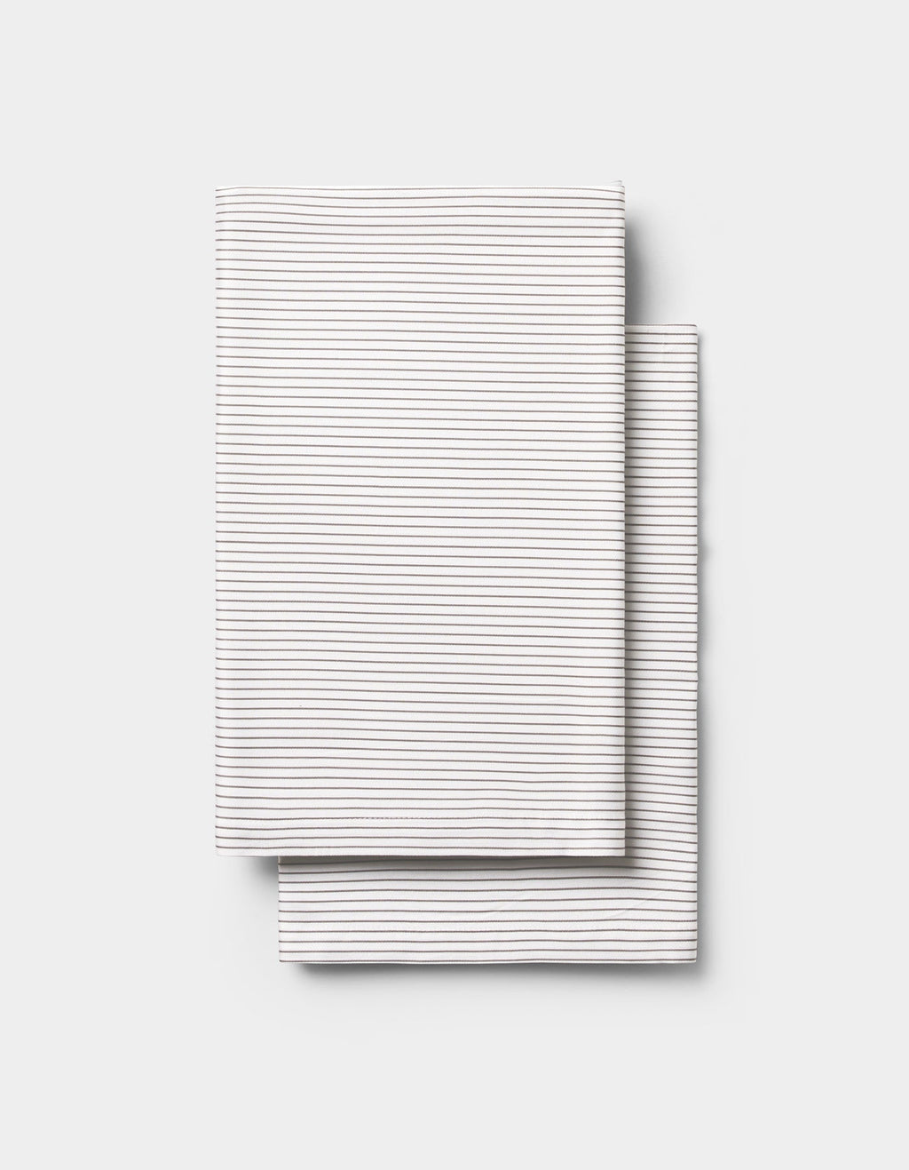 Bamboo Sheet Set
