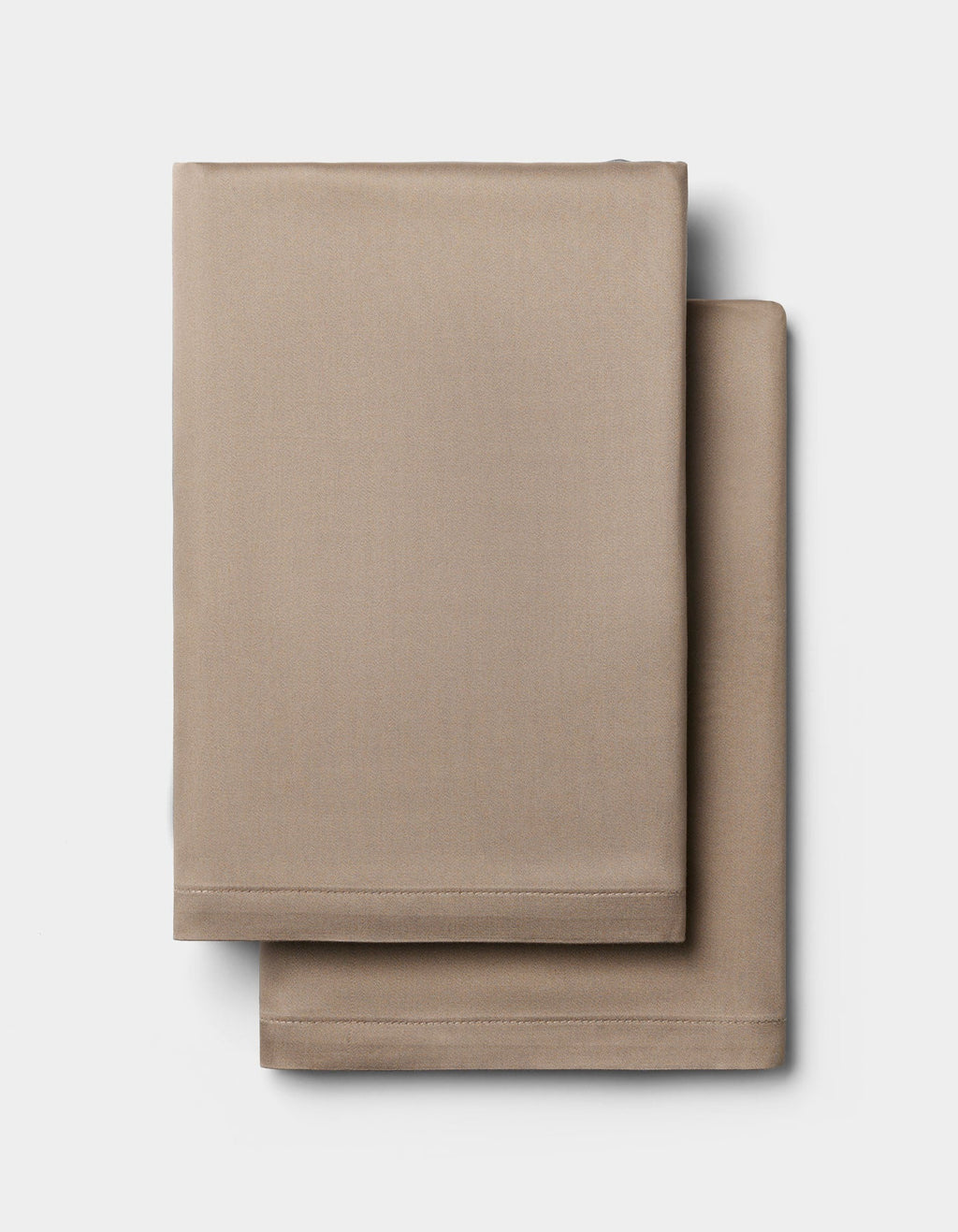 Bamboo Pillowcases