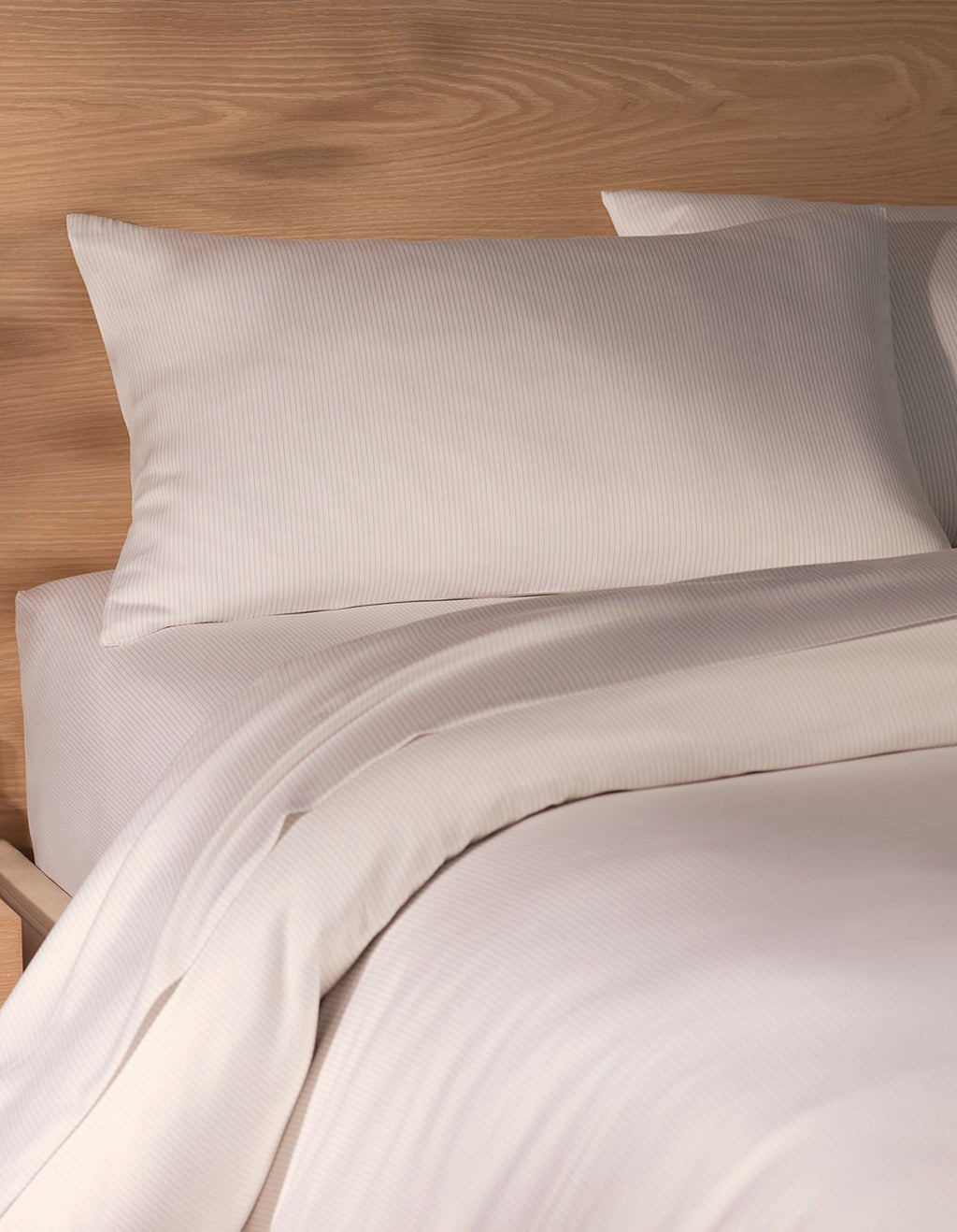 Bamboo Pillowcases