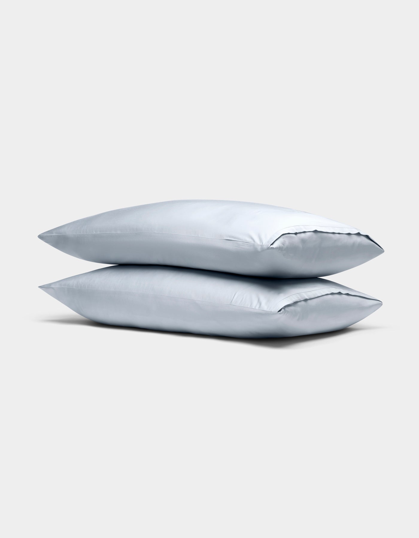 Bamboo Pillowcases