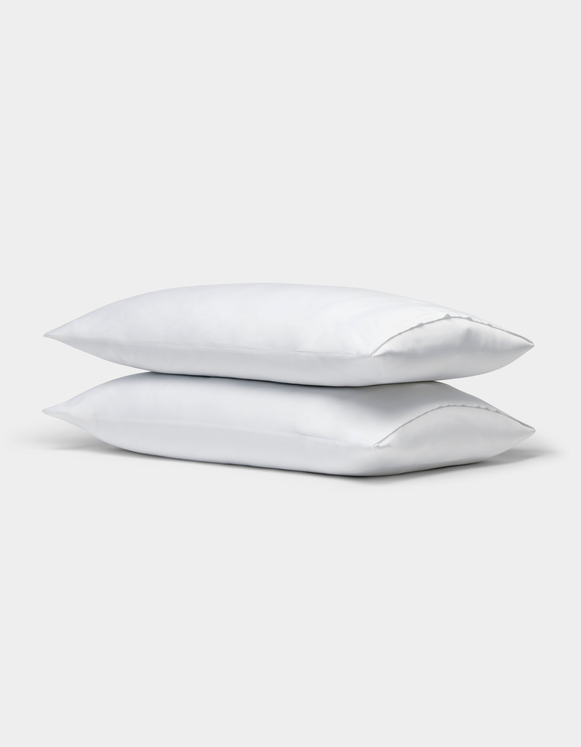 Bamboo Pillowcases
