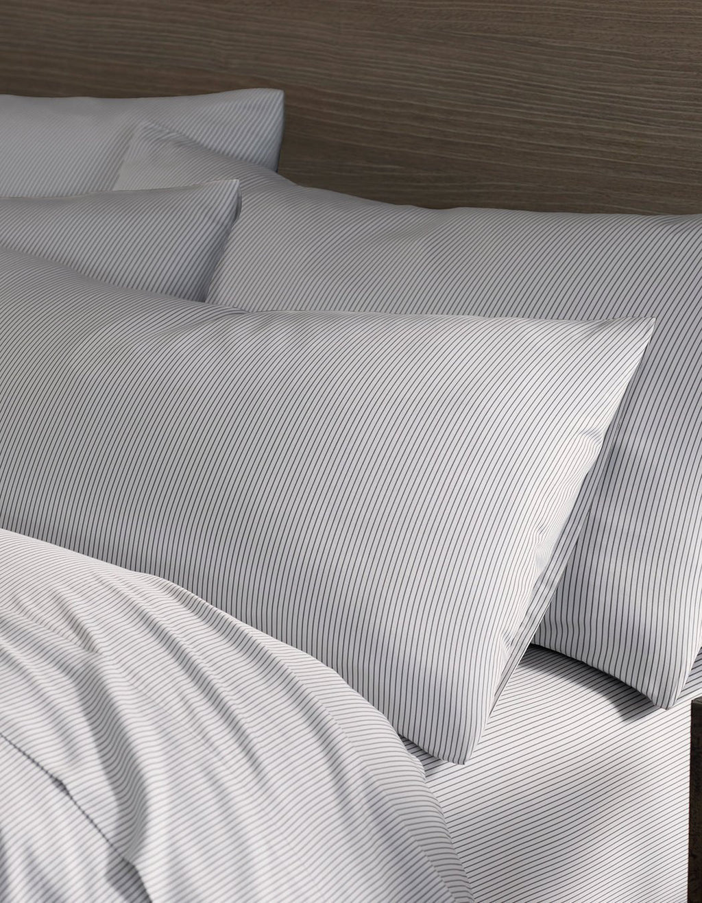 Bamboo Pillowcases