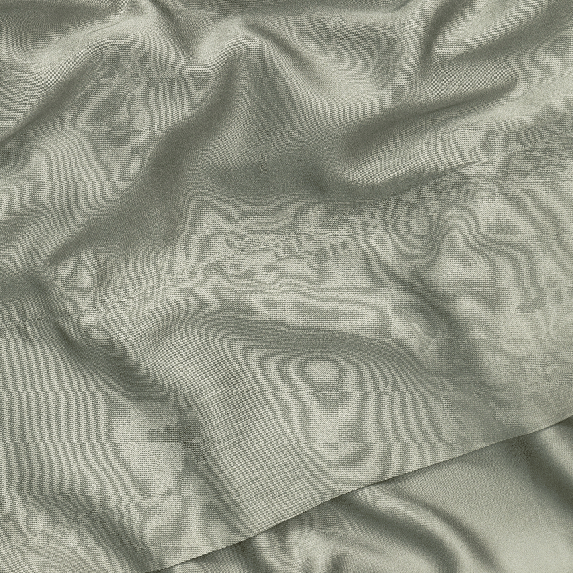 Cozy Earth Crib Sheet