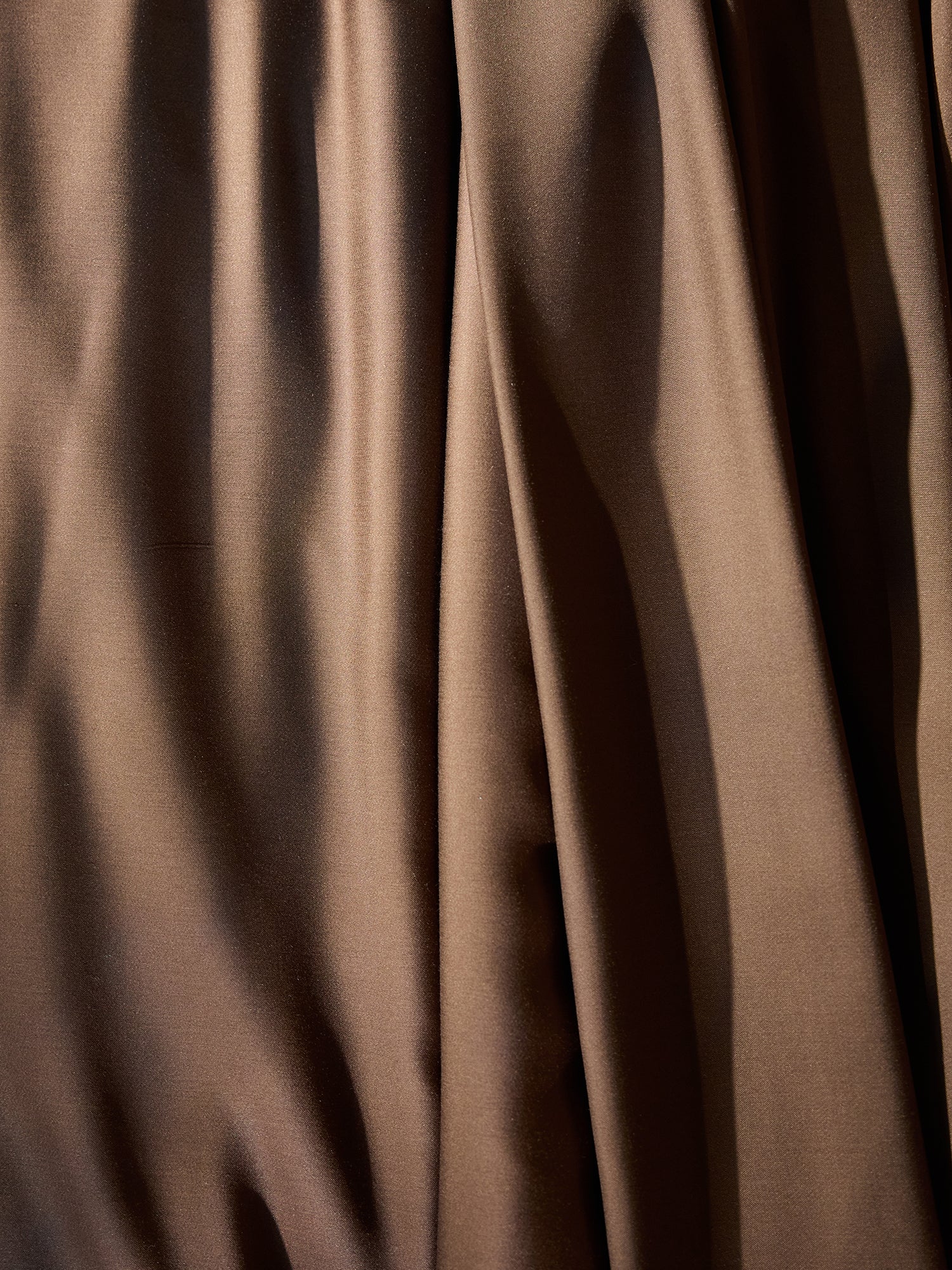 Bamboo Flat Sheet