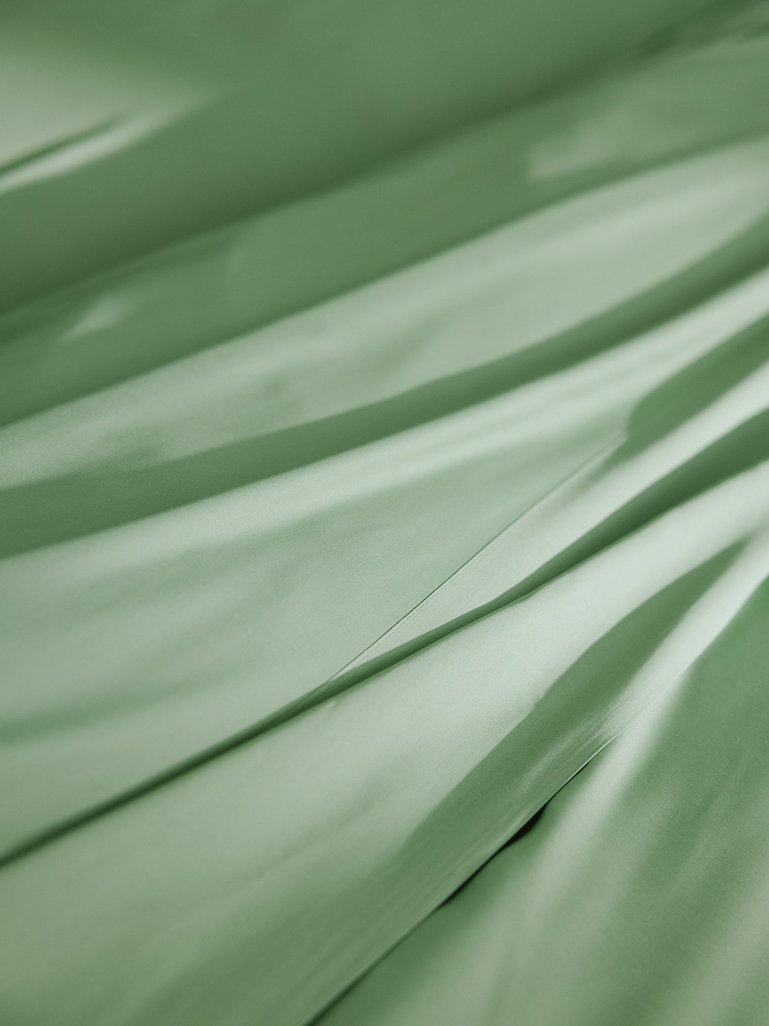 Bamboo Flat Sheet