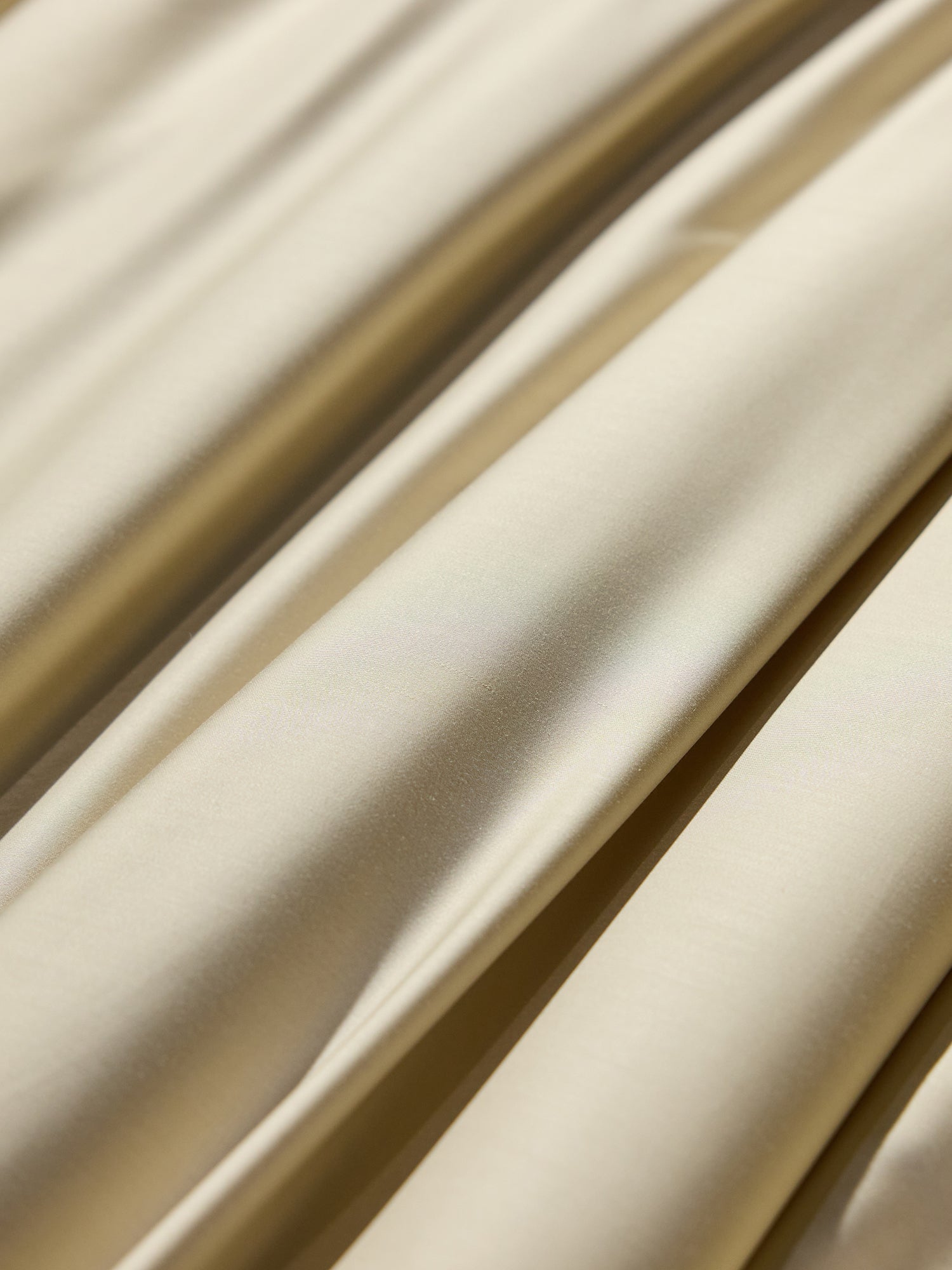 Bamboo Flat Sheet