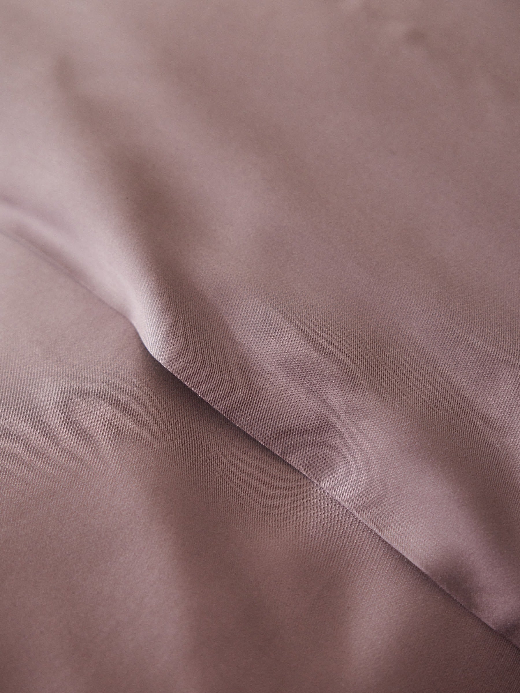Bamboo Flat Sheet