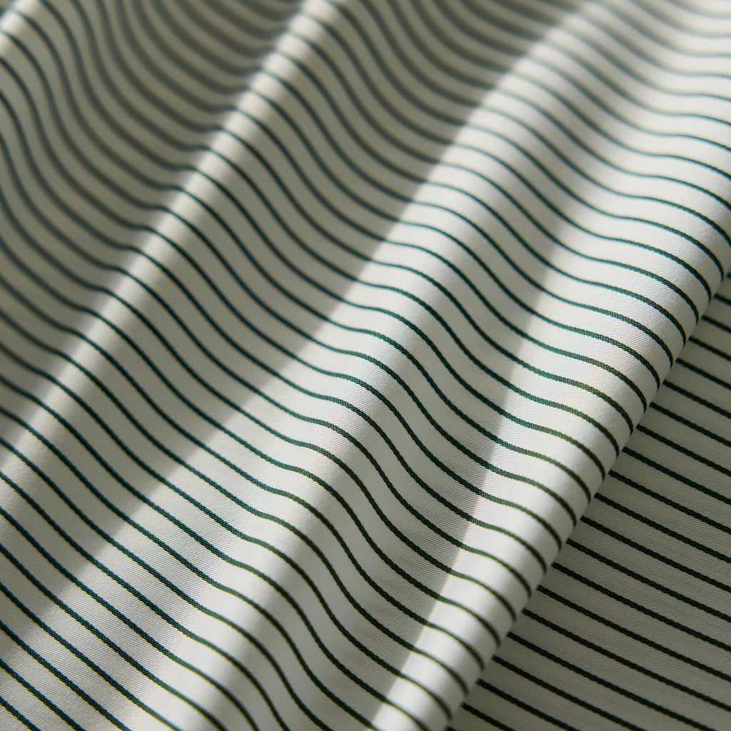 Bamboo Flat Sheet