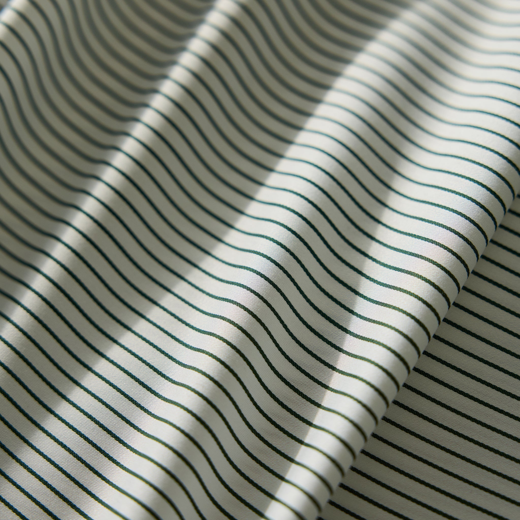 Bamboo Flat Sheet