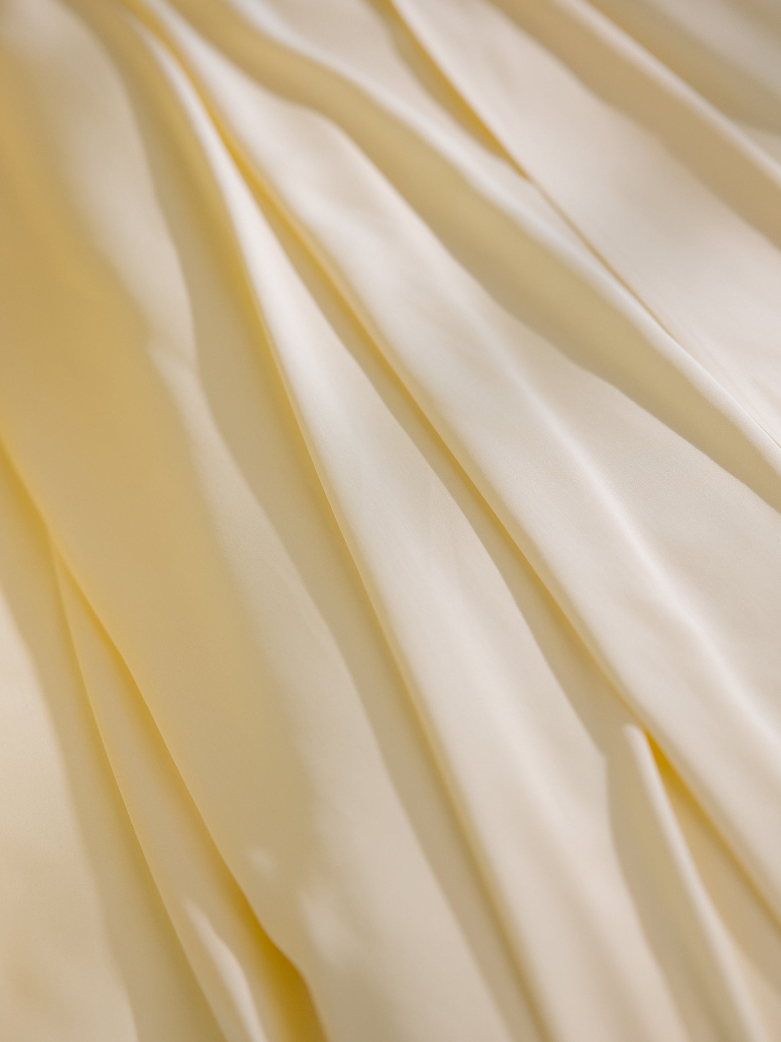 Bamboo Flat Sheet