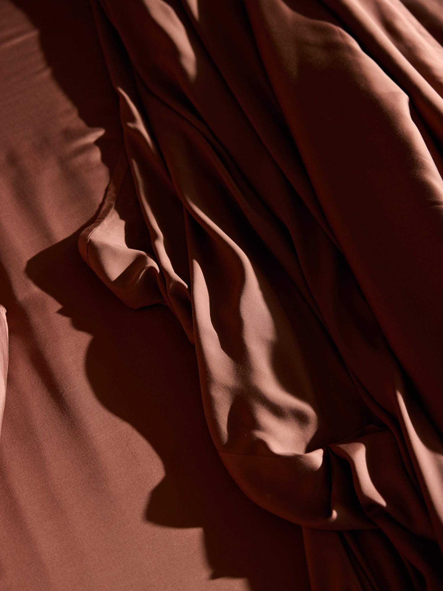 Bamboo Flat Sheet
