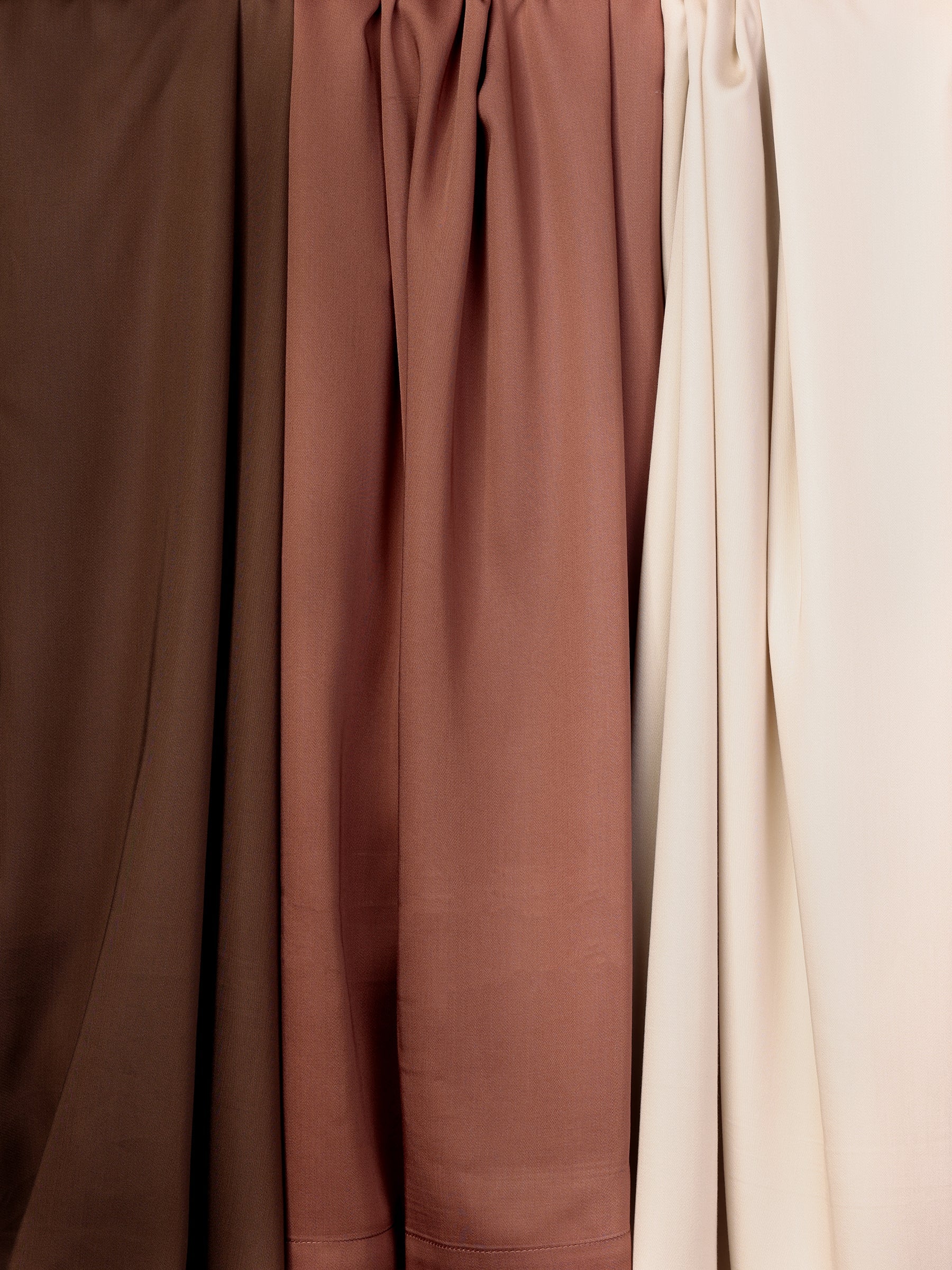 Bamboo Flat Sheet