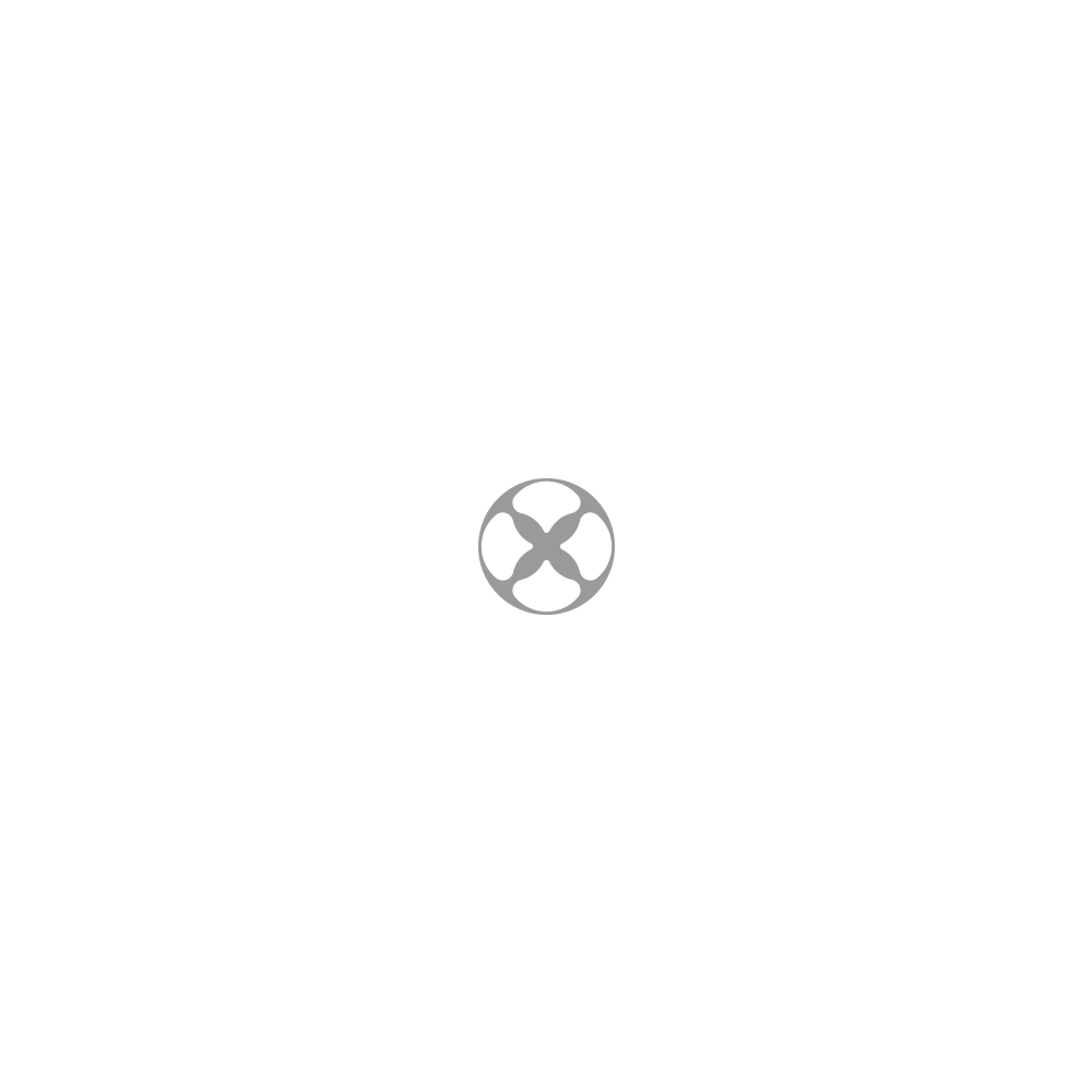 Chaos